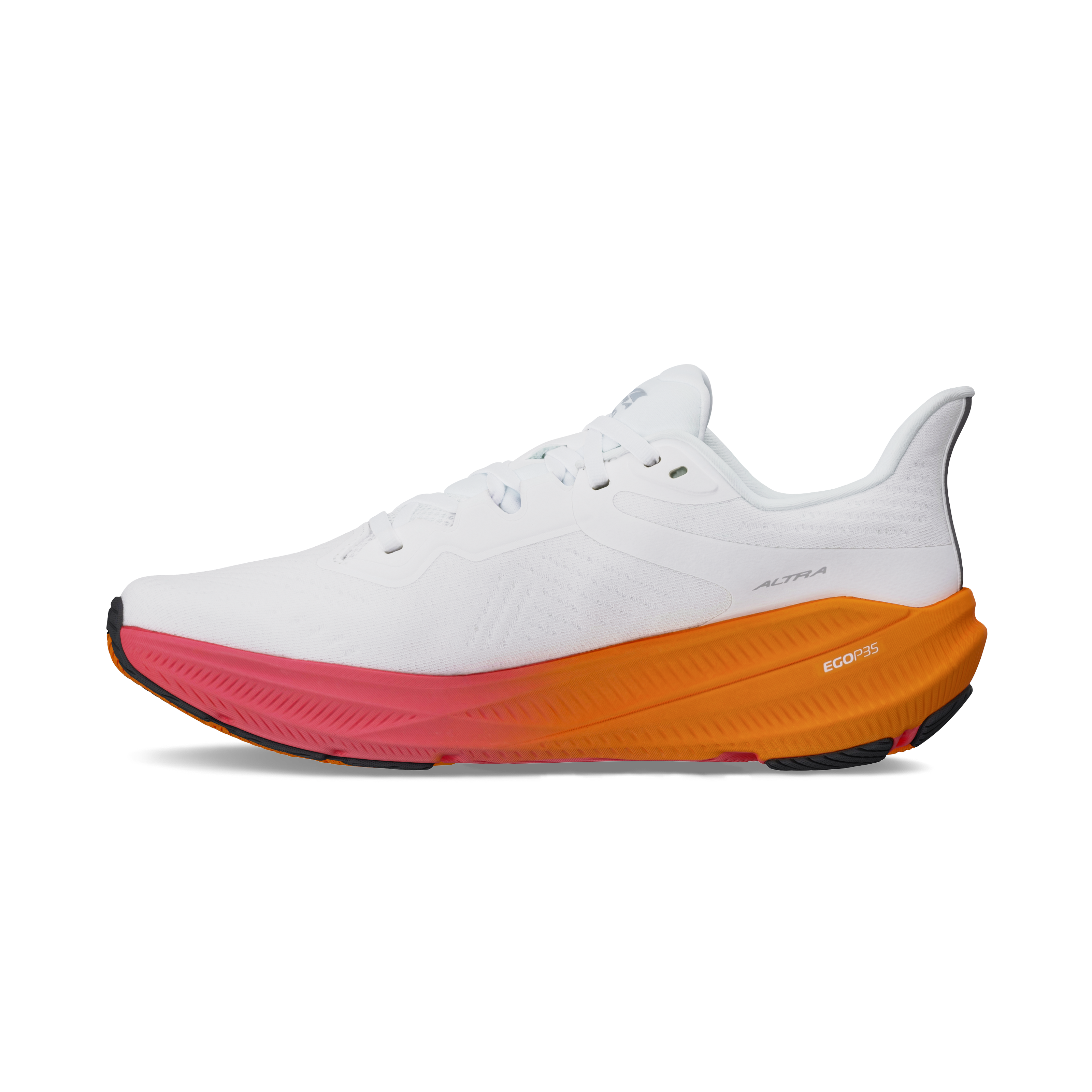 Altra Experience Flow 2 women's
