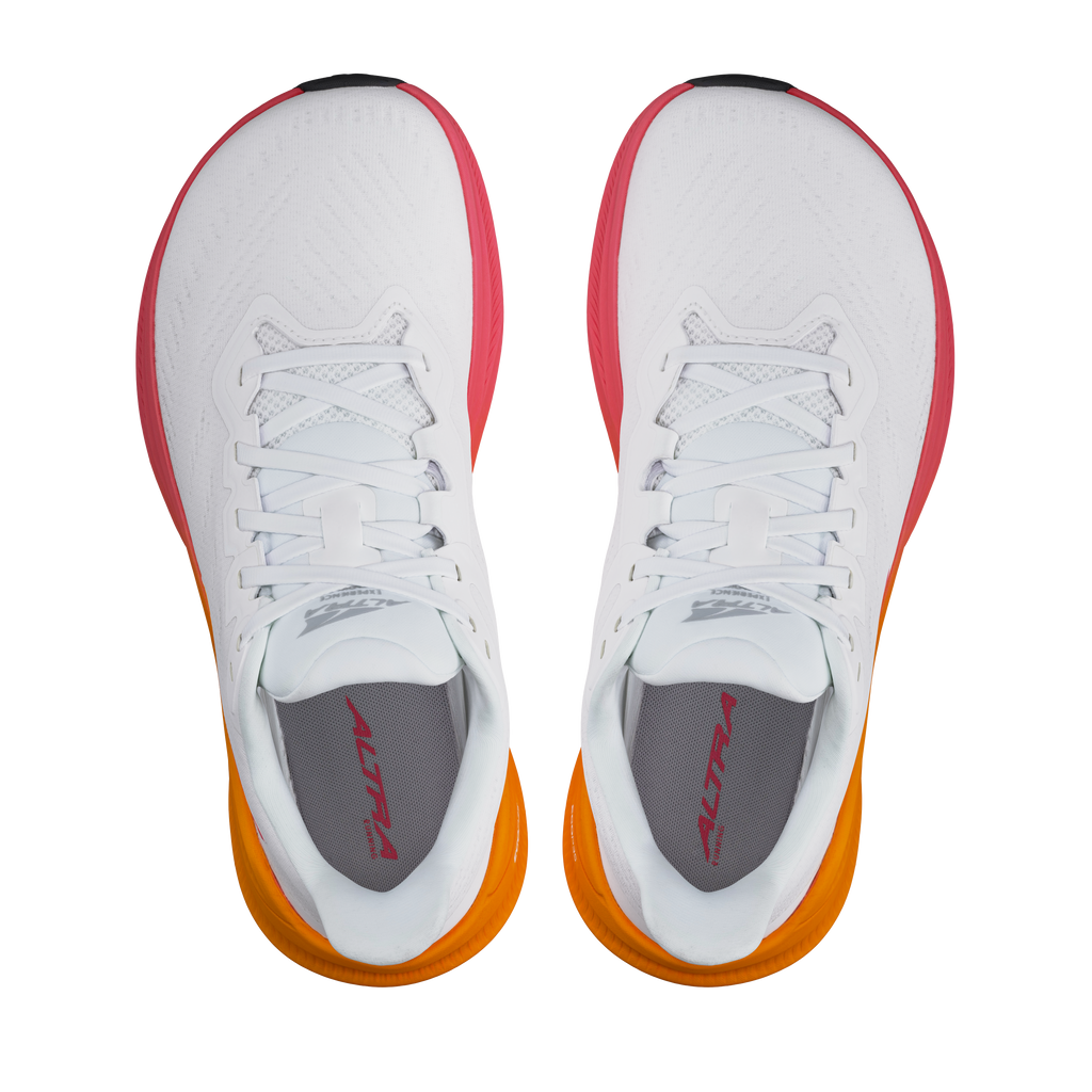 Altra Experience Flow 2 women's