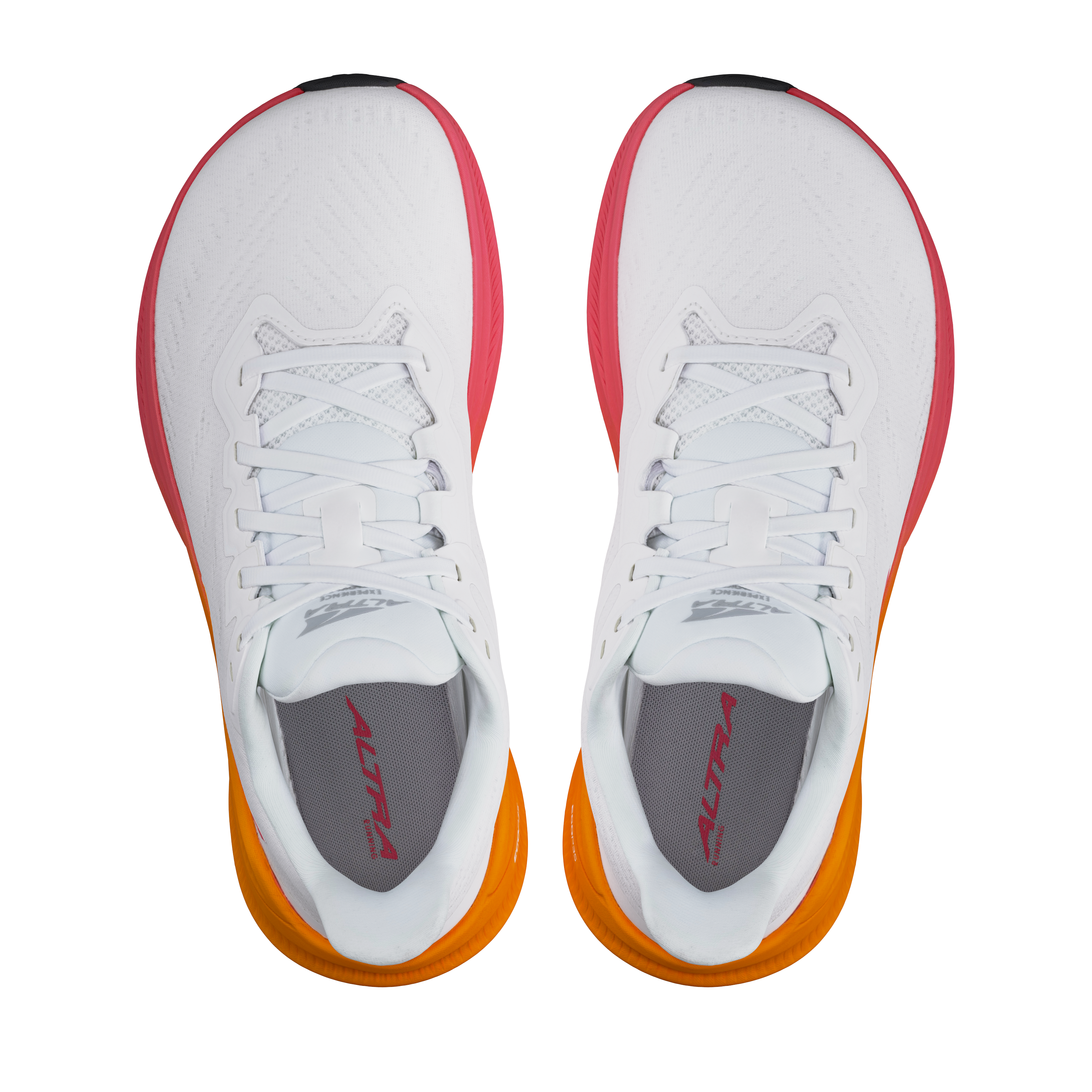 Altra Experience Flow 2 women's