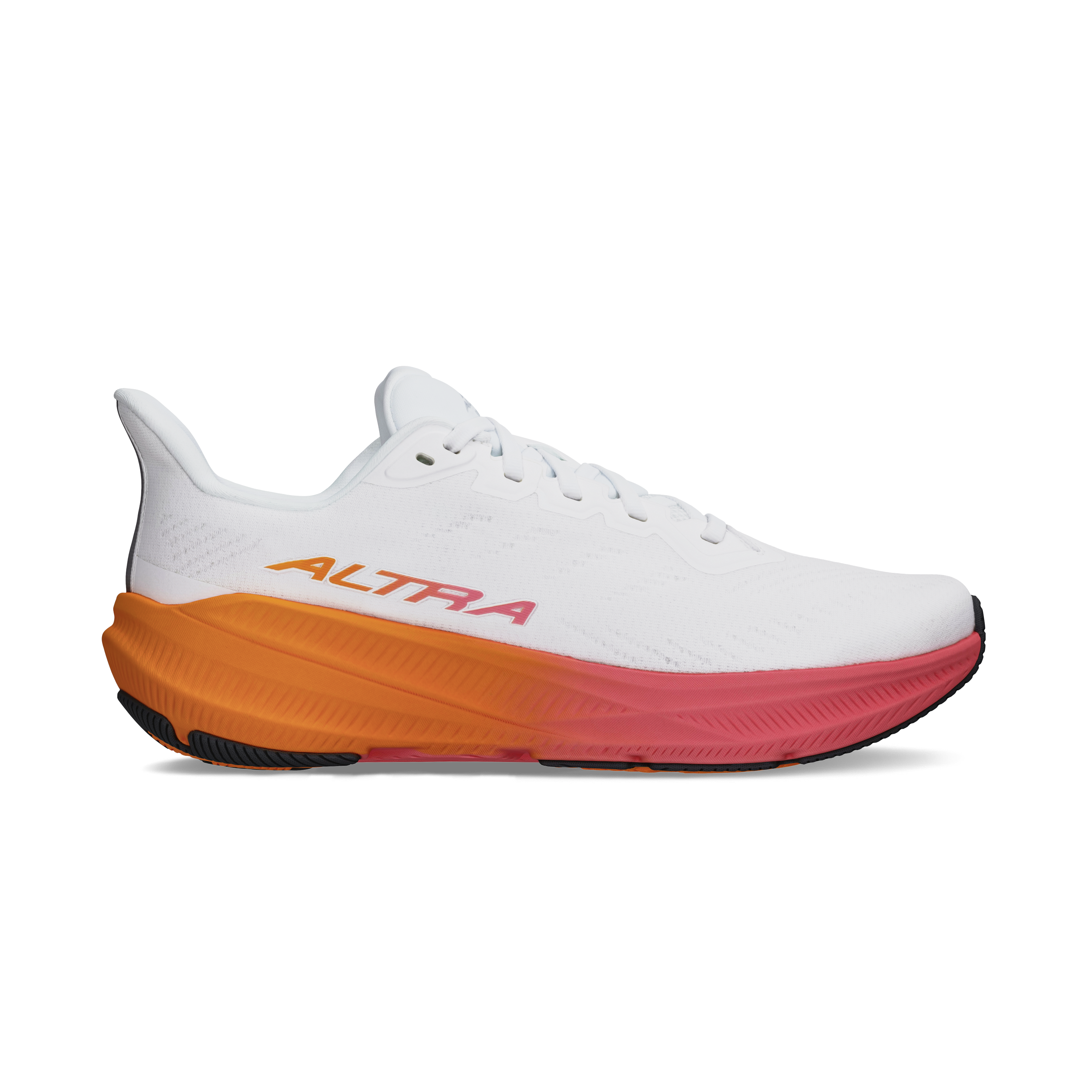 Altra Experience Flow 2 women's