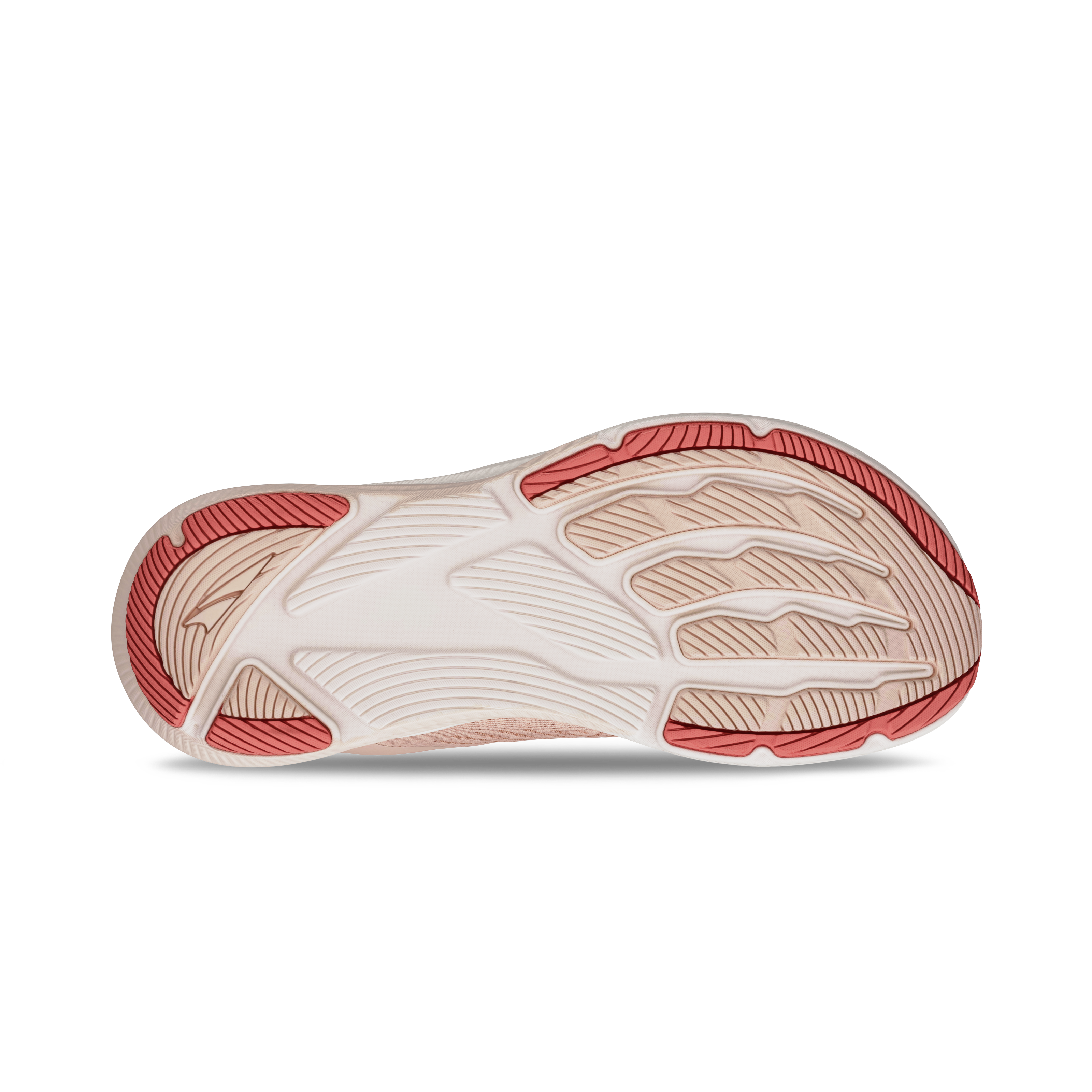 Altra Experience Flow 2 women's