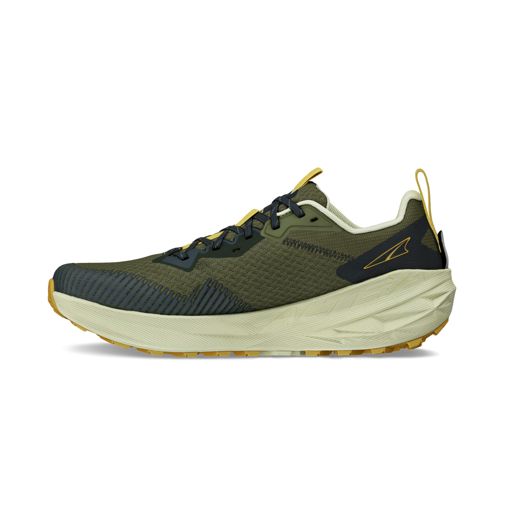 Altra Experience Wild 2 men's