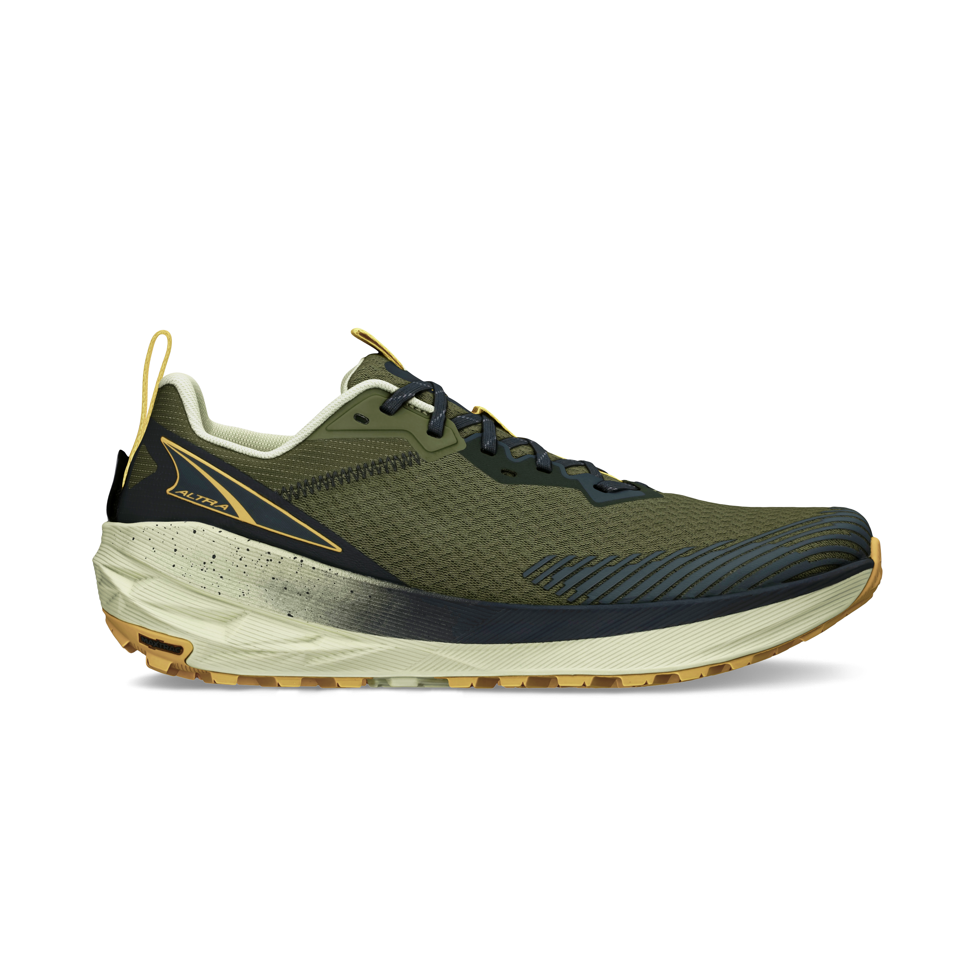 Altra Experience Wild 2 men's