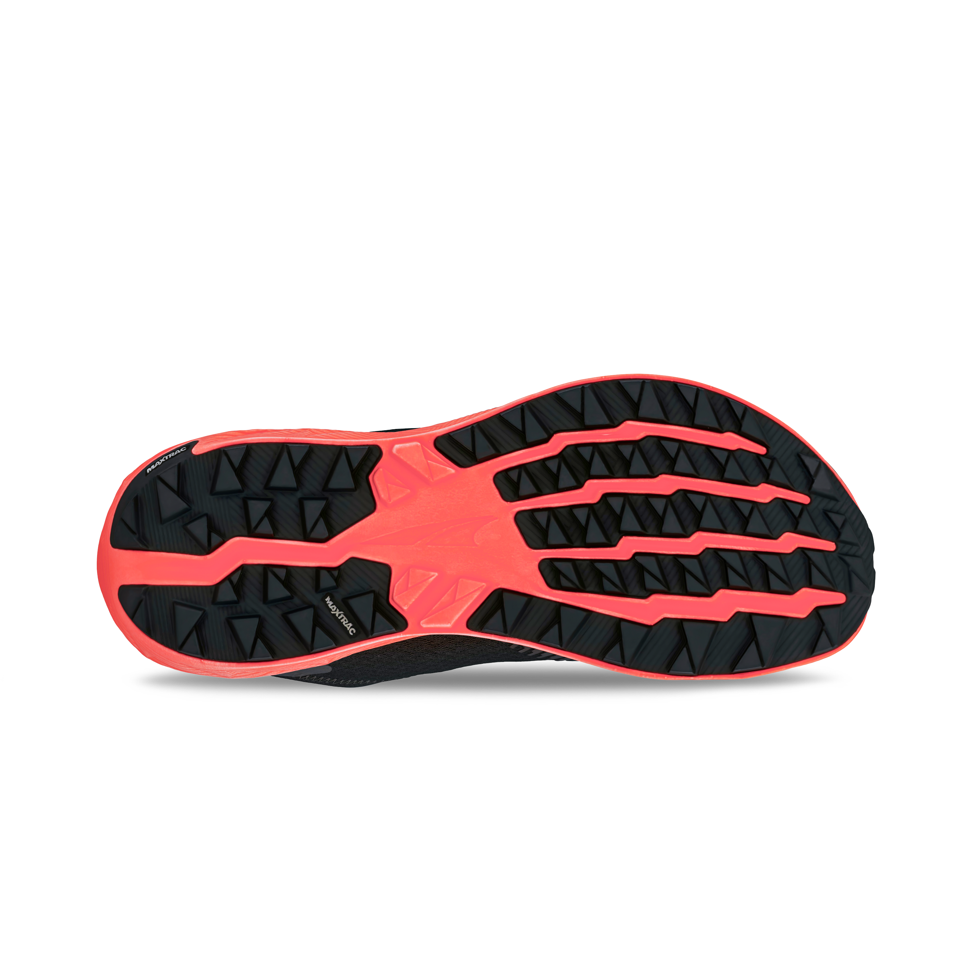 Altra Experience Wild 2 men's