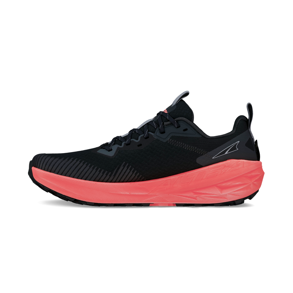 Altra Experience Wild 2 men's