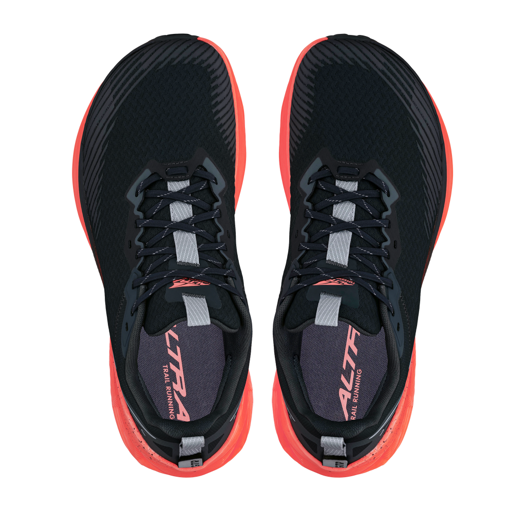 Altra Experience Wild 2 men's