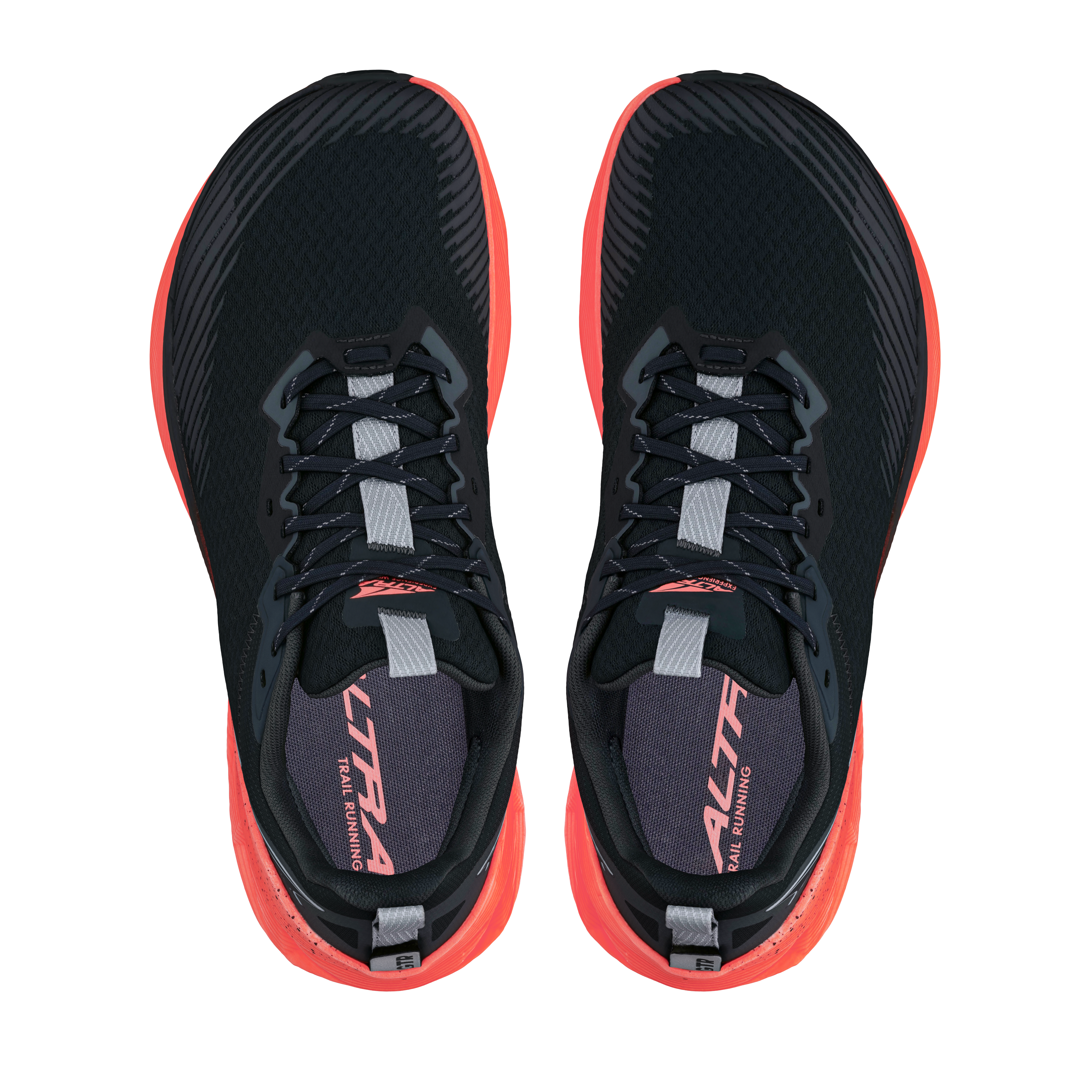 Altra Experience Wild 2 men's