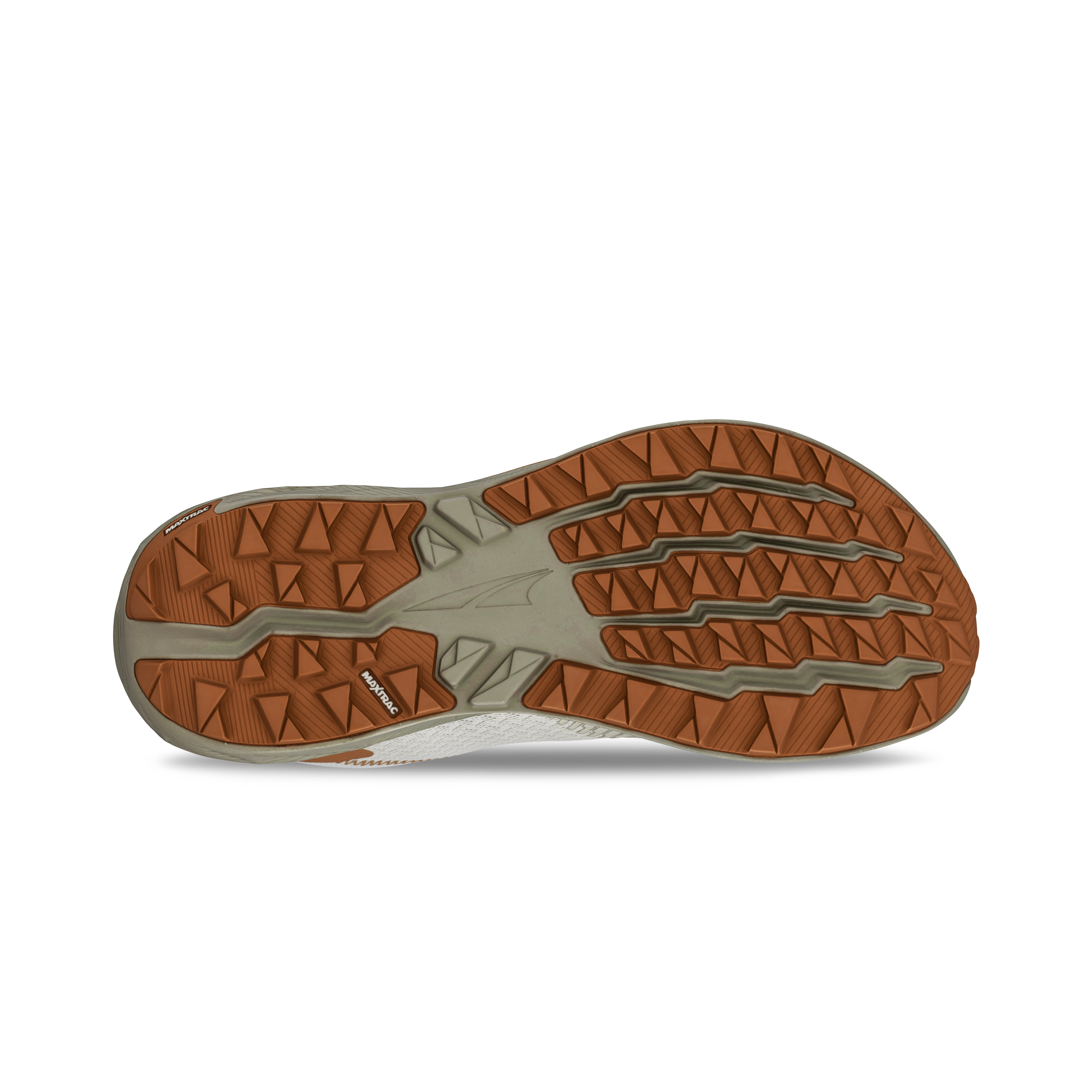 Altra Experience Wild 2 men's