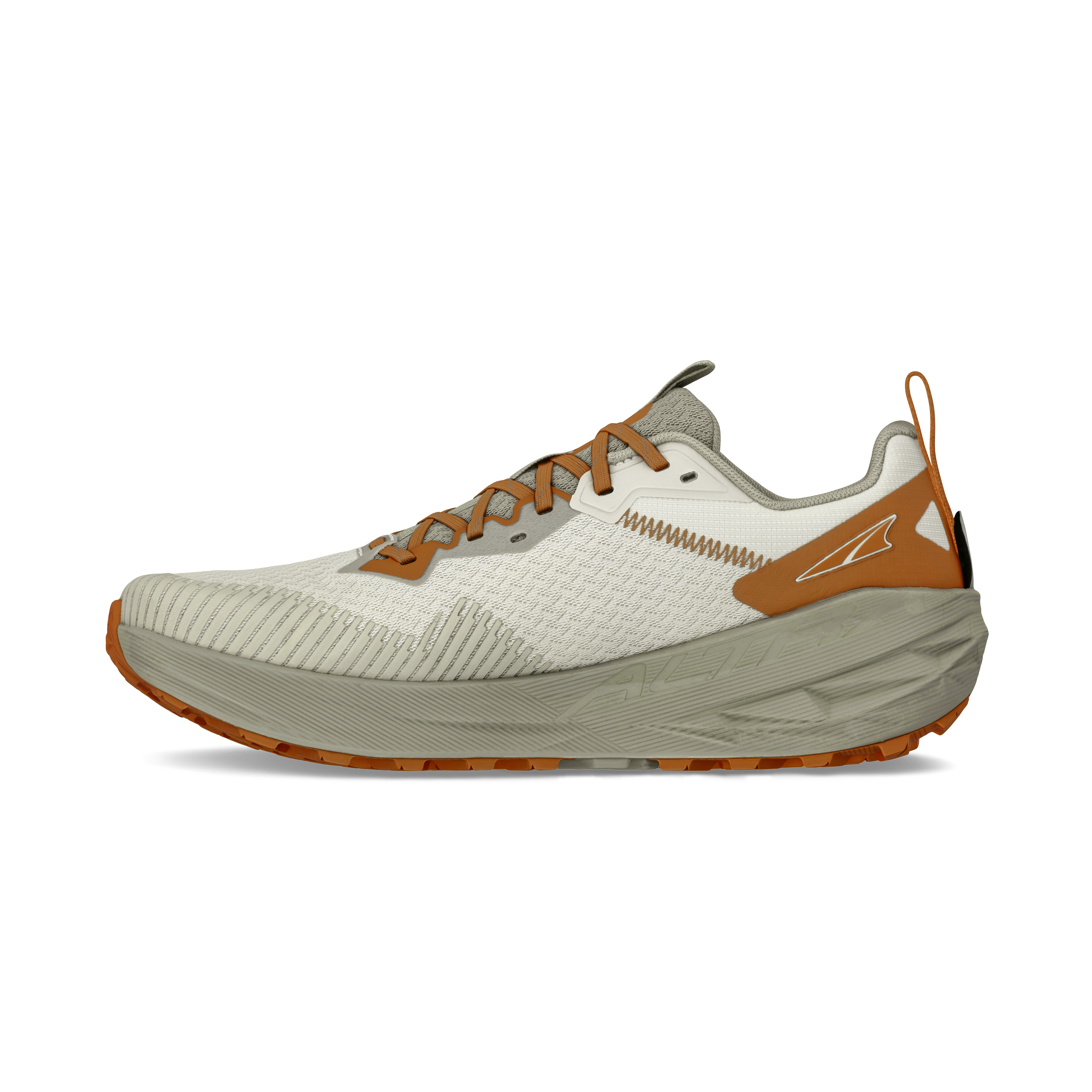 Altra Experience Wild 2 men's