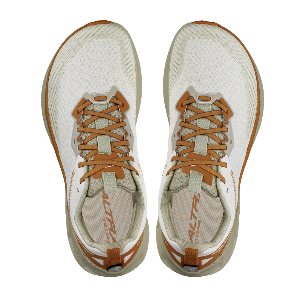 Altra Experience Wild 2 men's