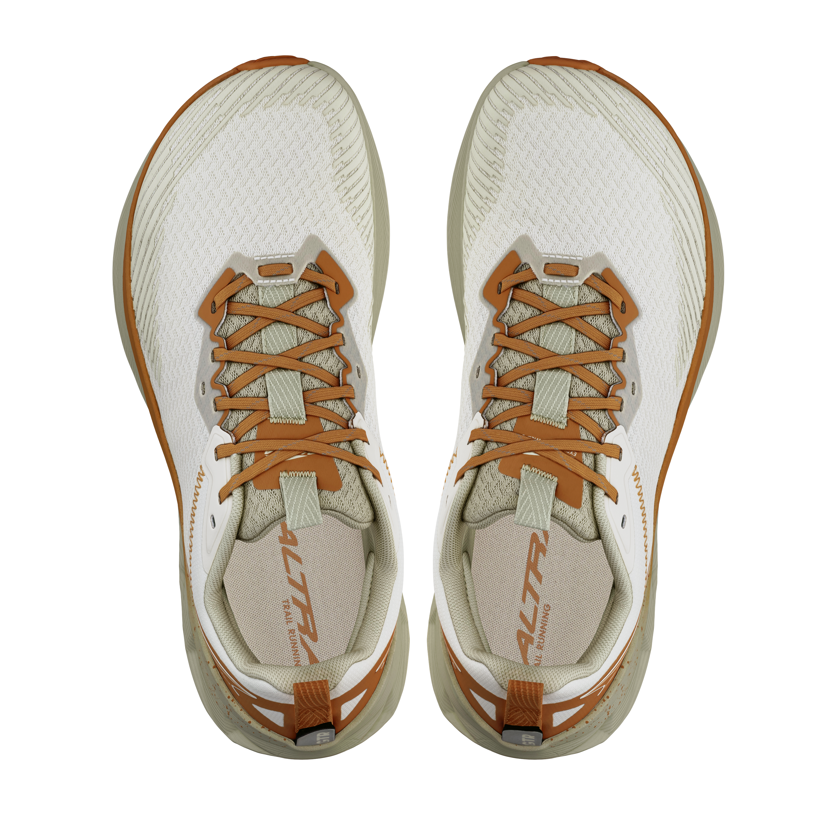 Altra Experience Wild 2 men's