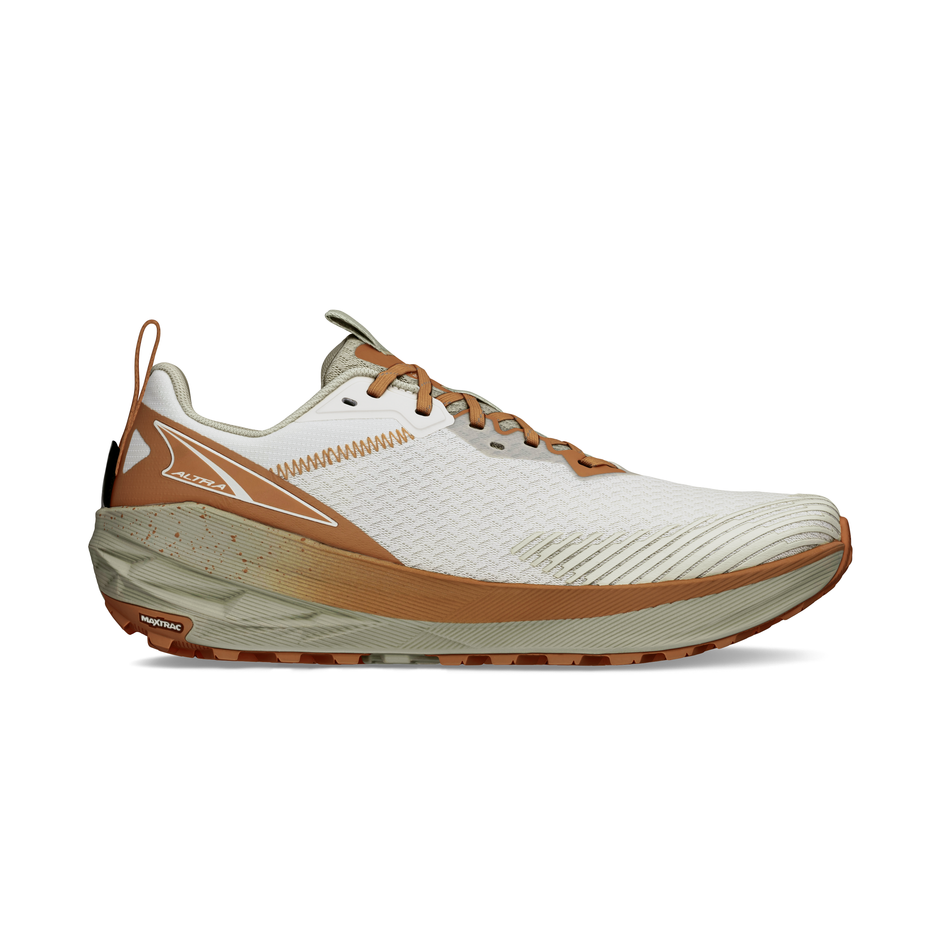 Altra Experience Wild 2 men's