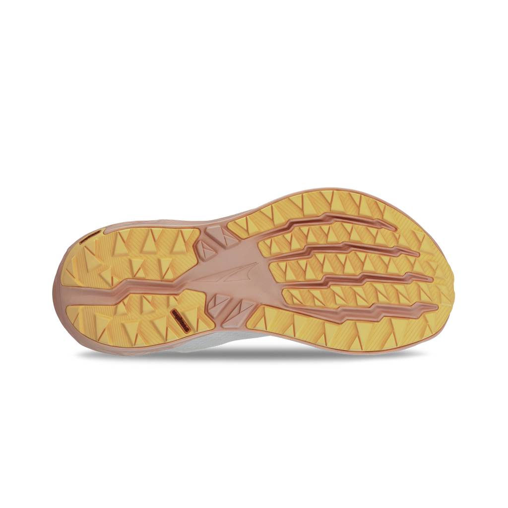 Altra Experience Wild 2 women's