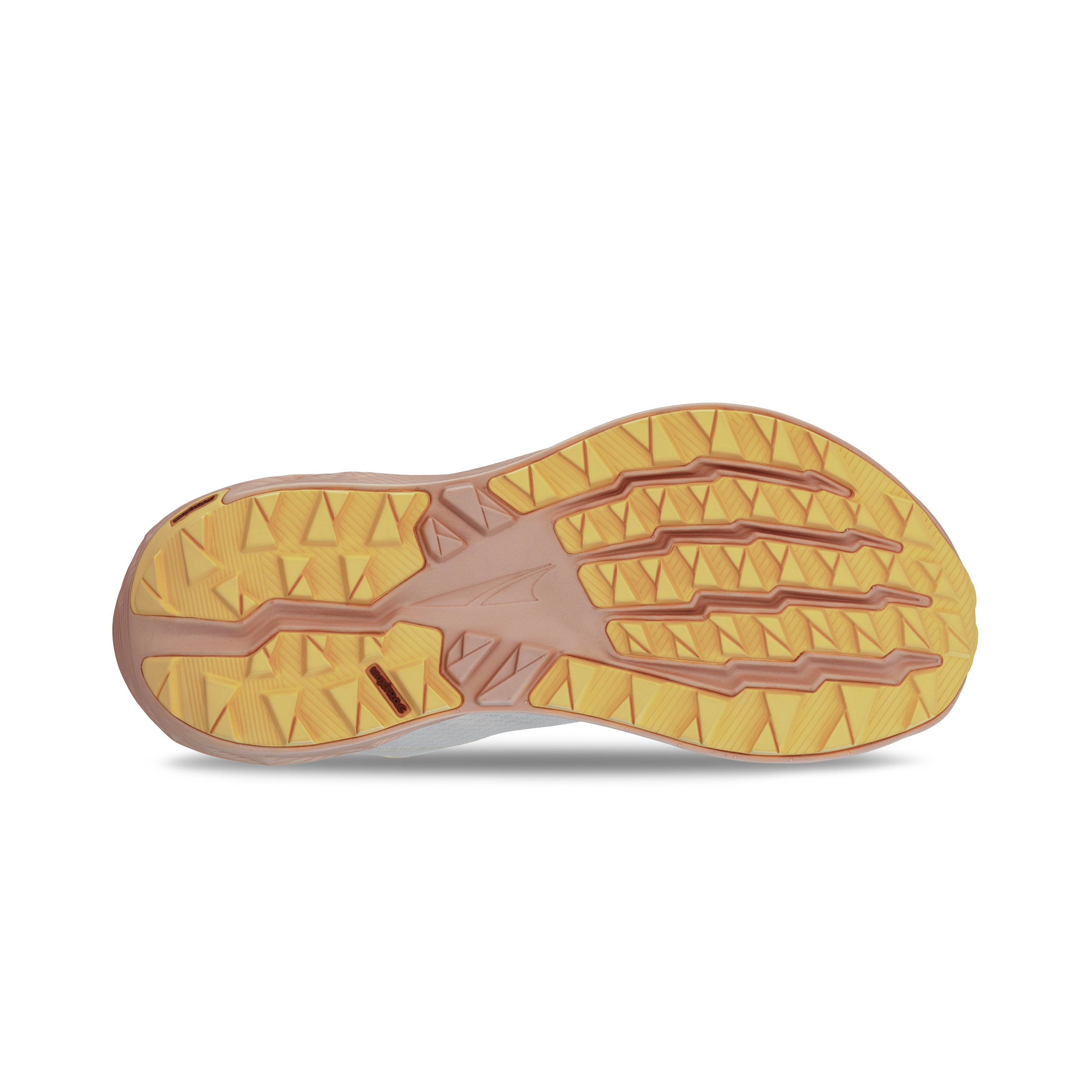 Altra Experience Wild 2 women's