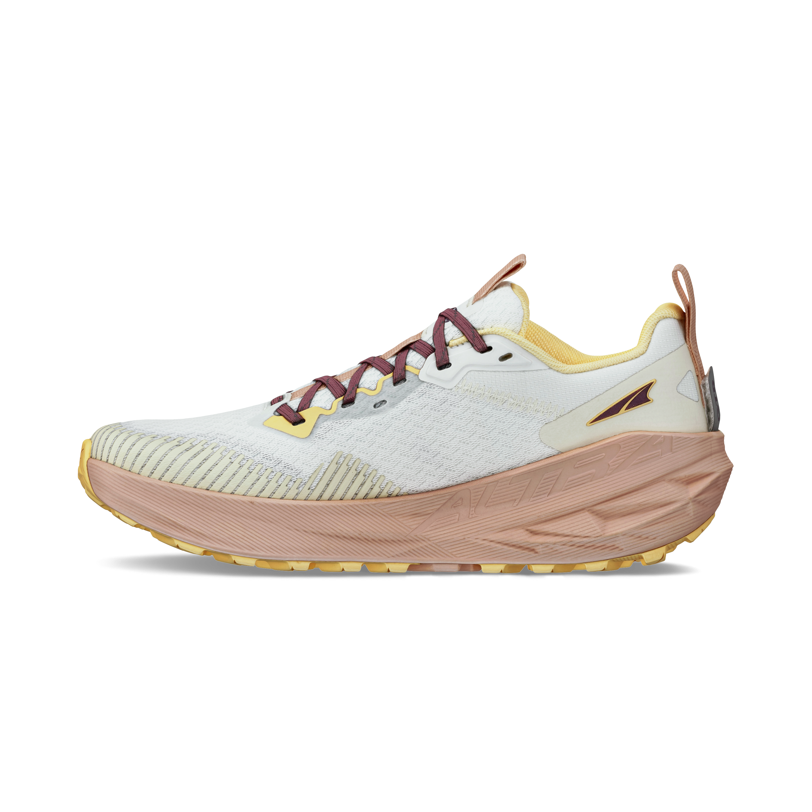 Altra Experience Wild 2 women's