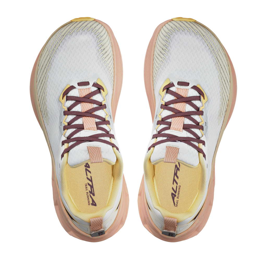 Altra Experience Wild 2 women's