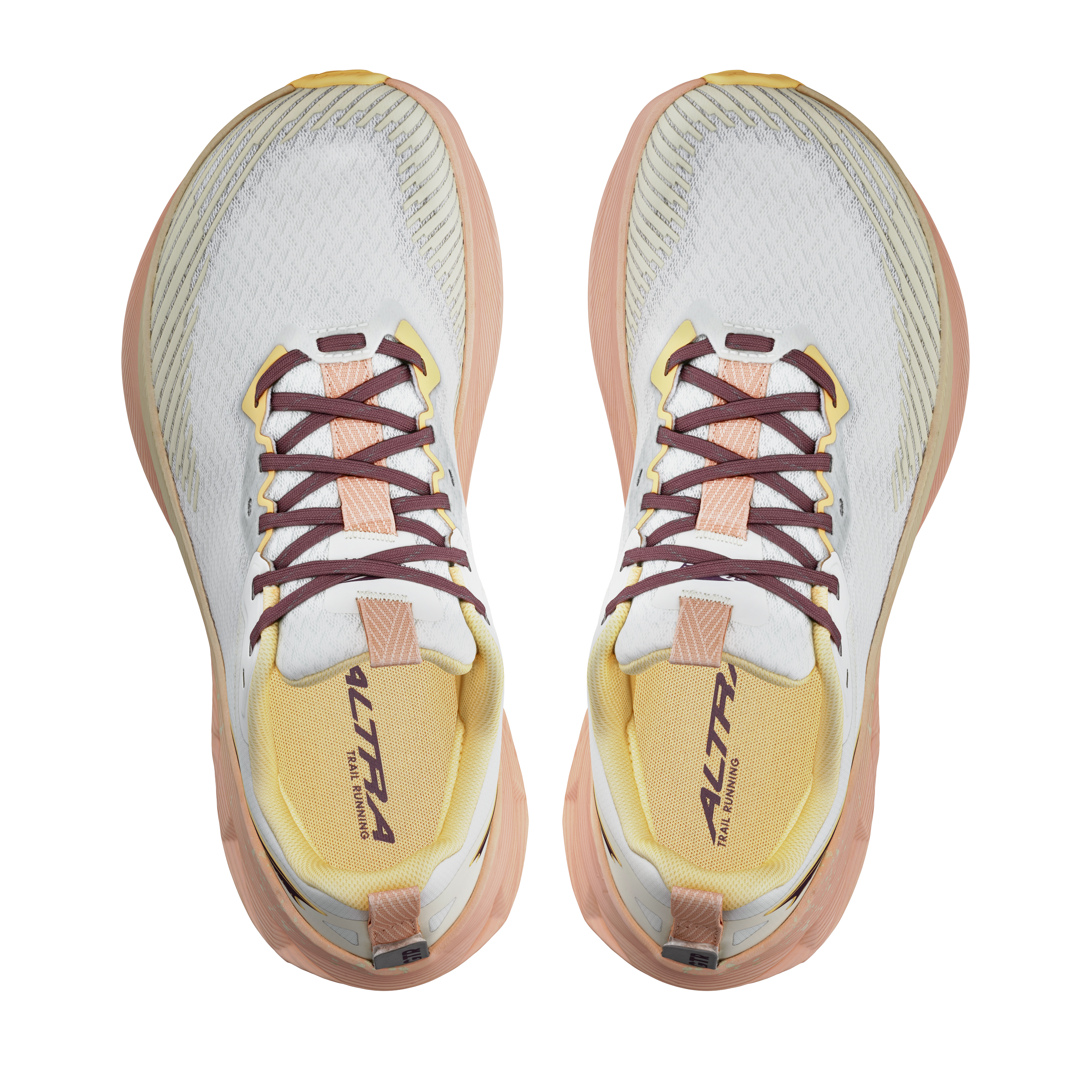 Altra Experience Wild 2 women's