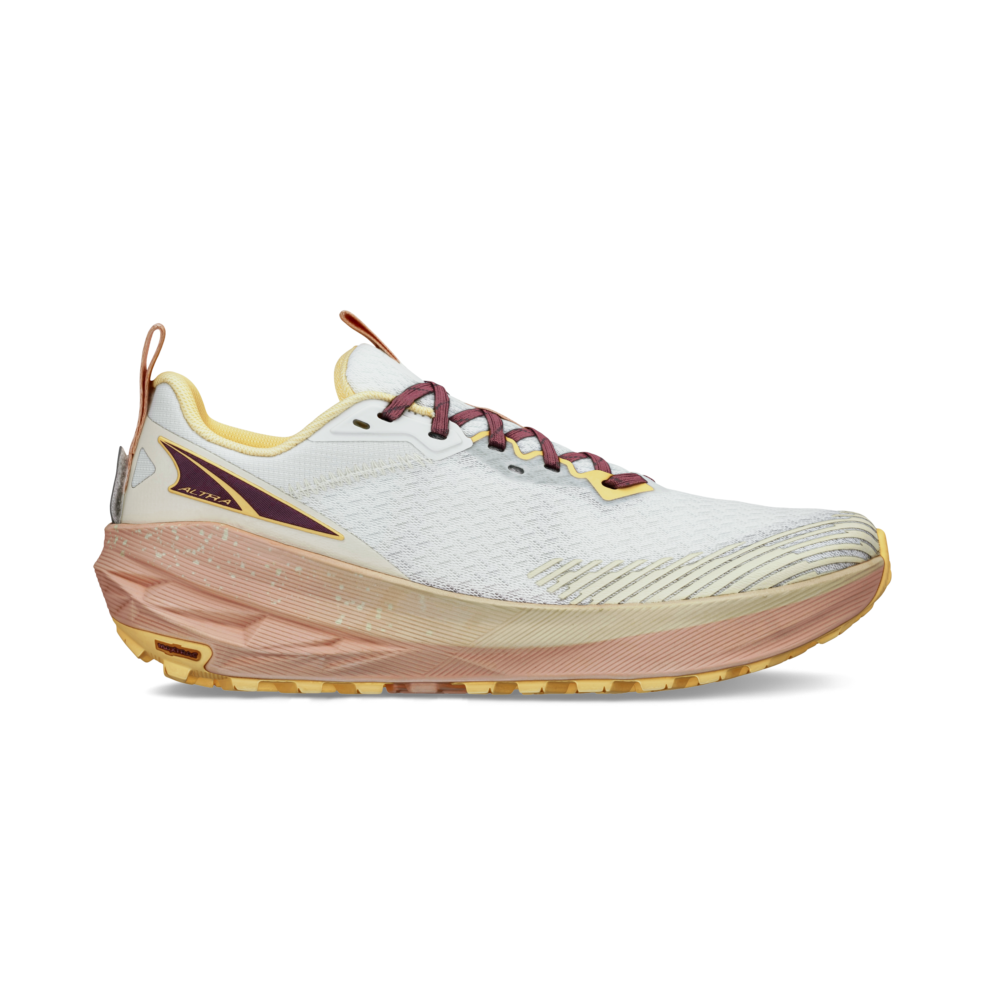 Altra Experience Wild 2 women's