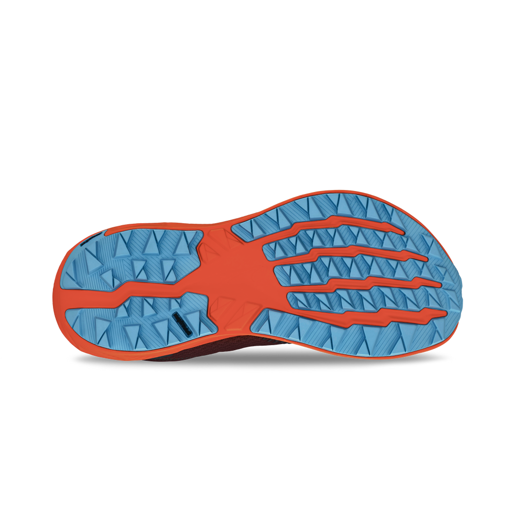 Altra Experience Wild 2 women's