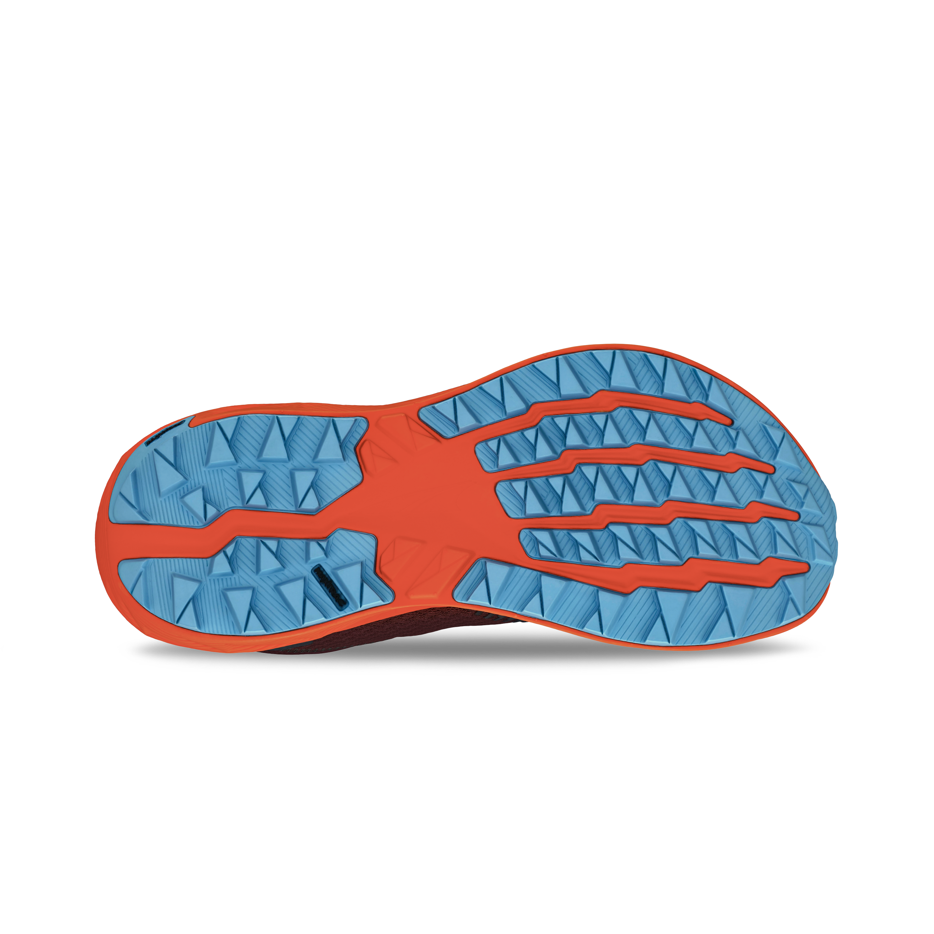 Altra Experience Wild 2 women's