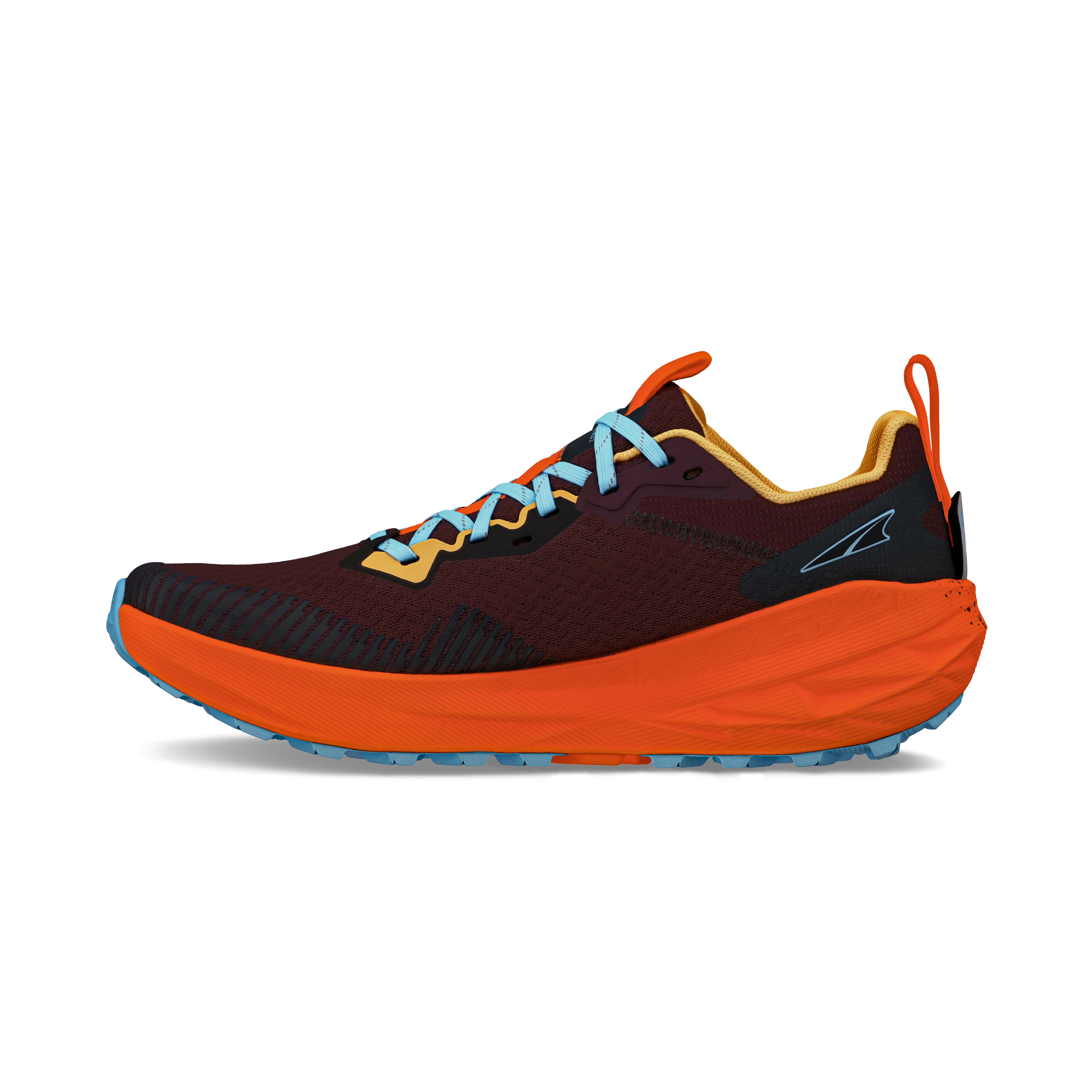 Altra Experience Wild 2 women's