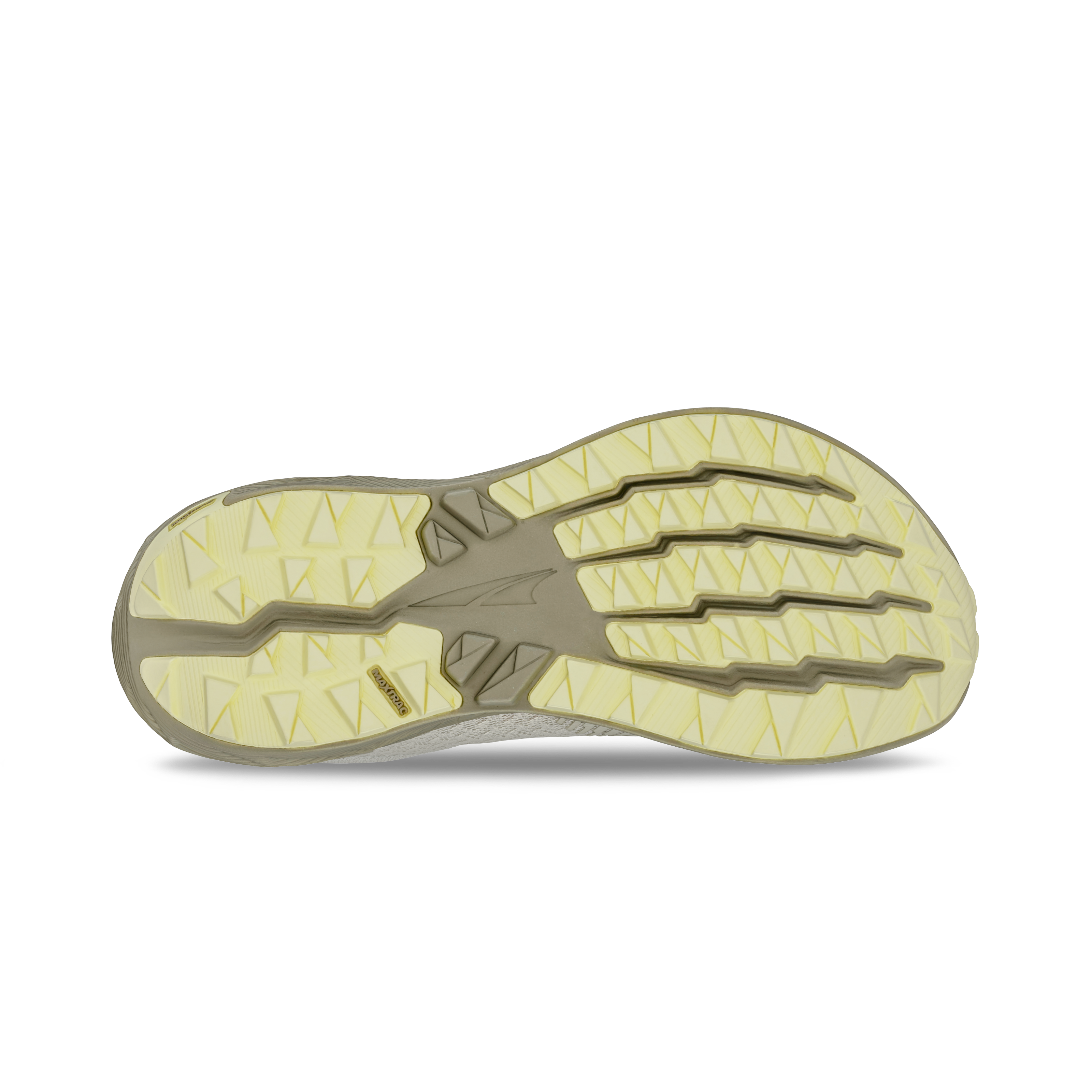 Altra Experience Wild 2 women's