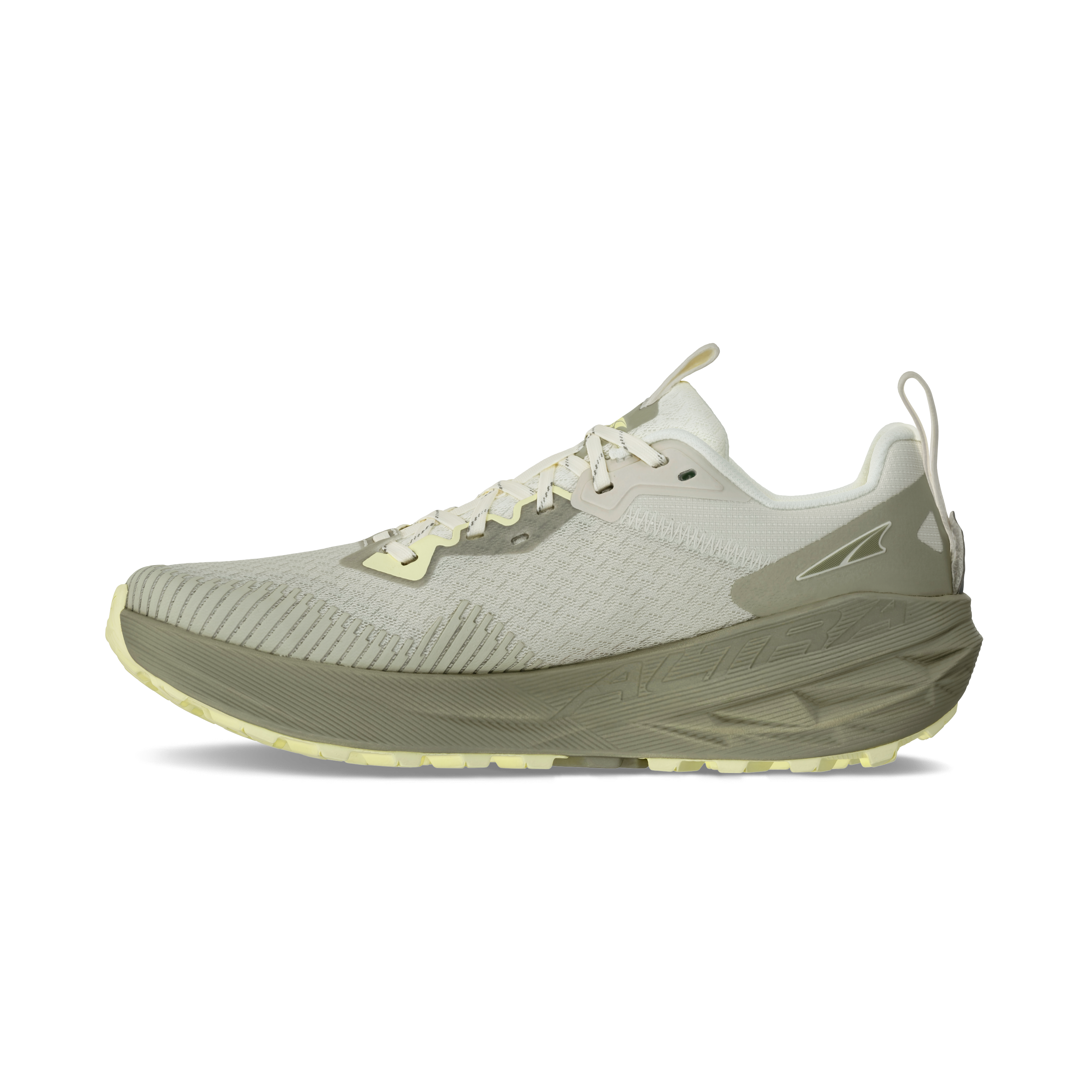 Altra Experience Wild 2 women's