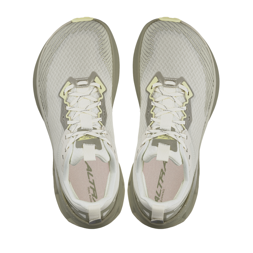 Altra Experience Wild 2 women's