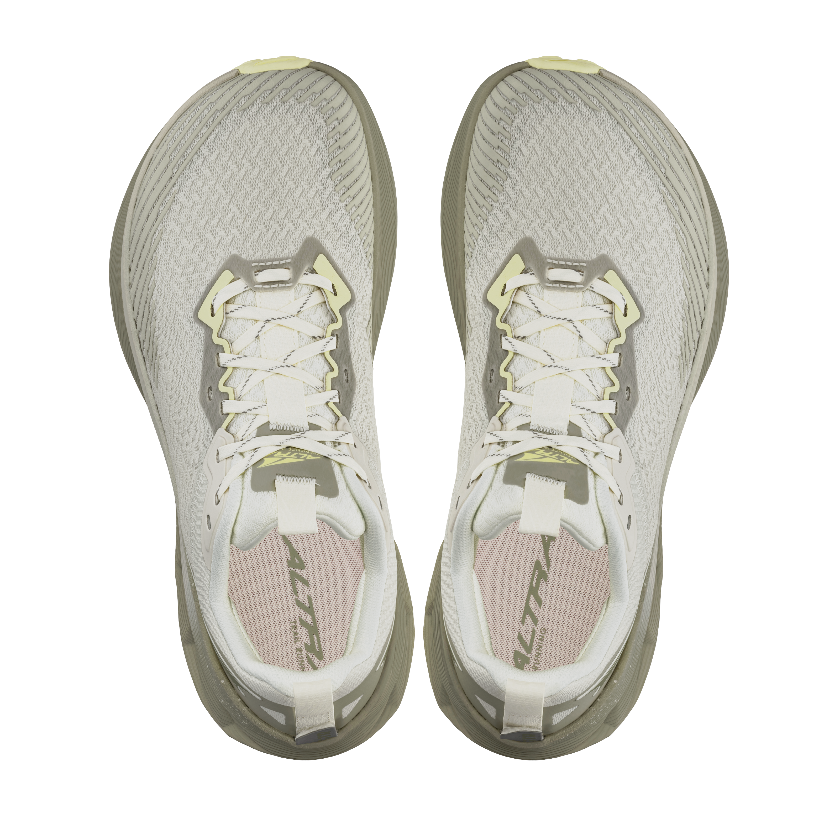 Altra Experience Wild 2 women's