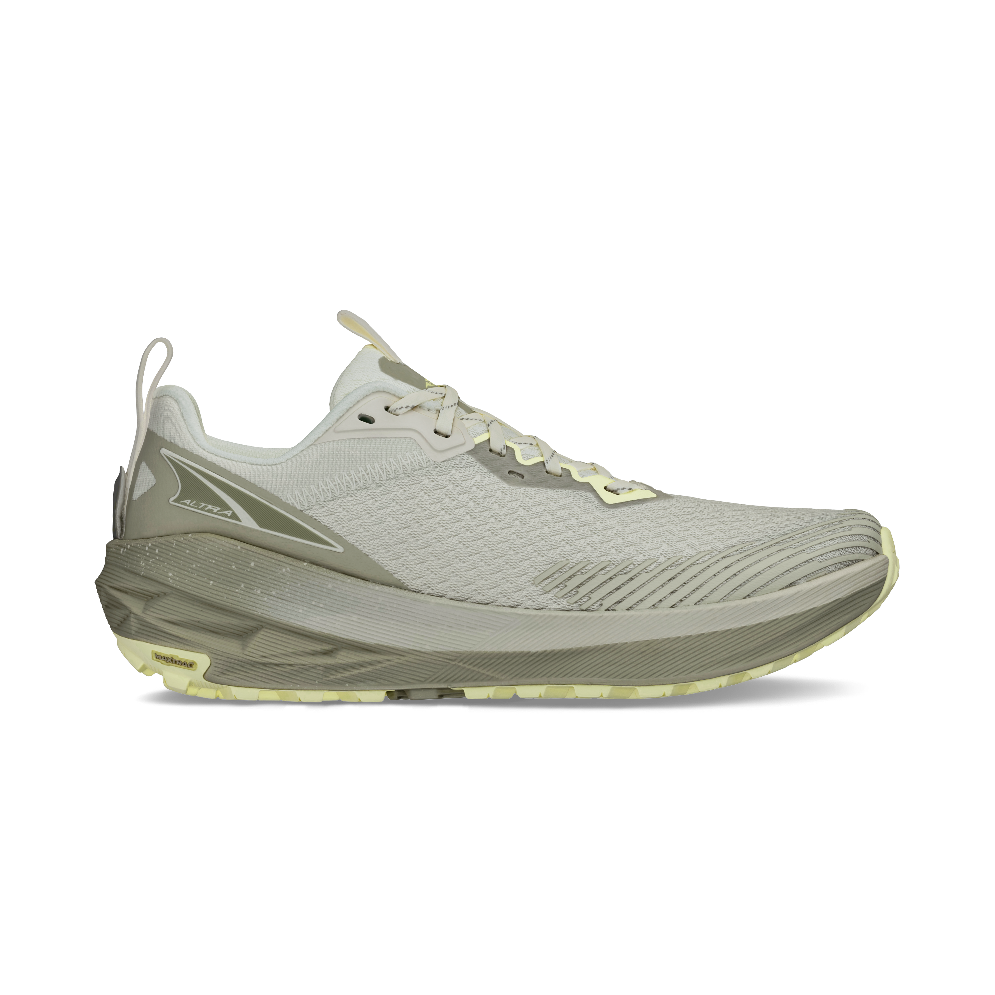 Altra Experience Wild 2 women's