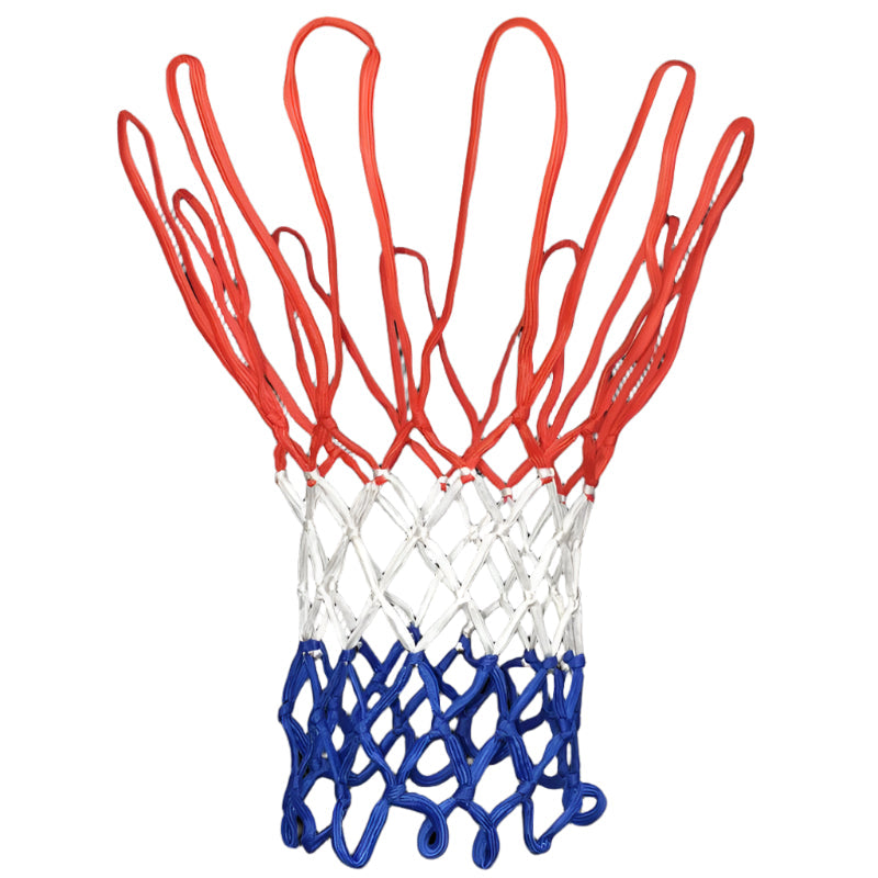 AND1 Standard Basketball Net