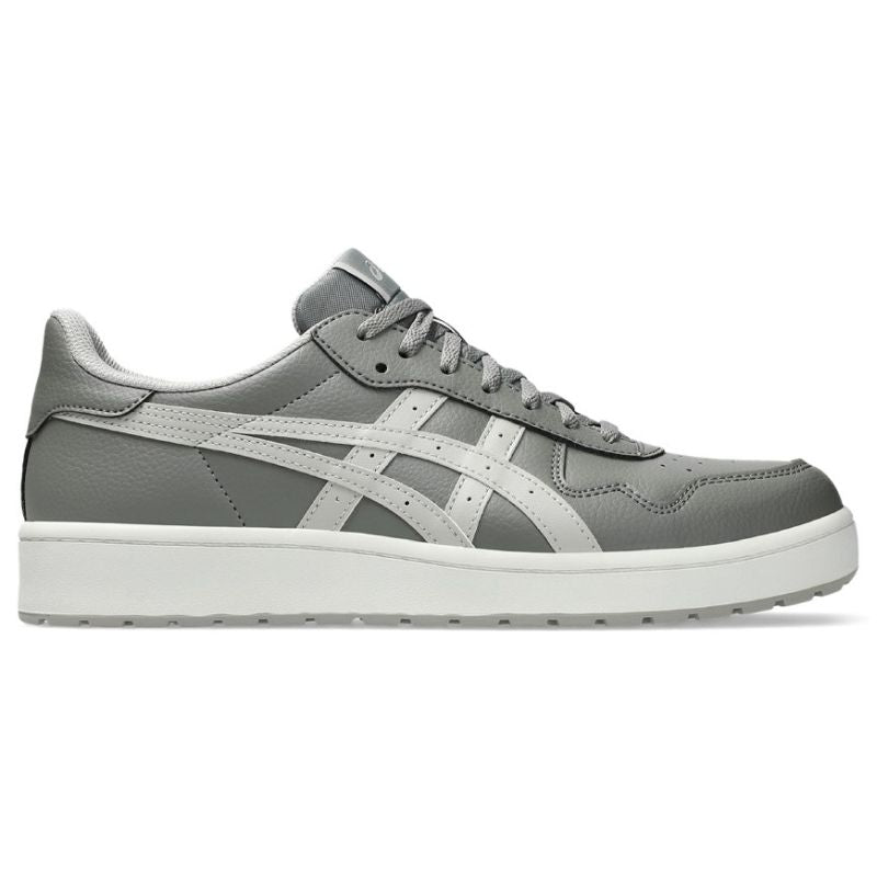 ASICS Japan S Mens Golf Shoes
