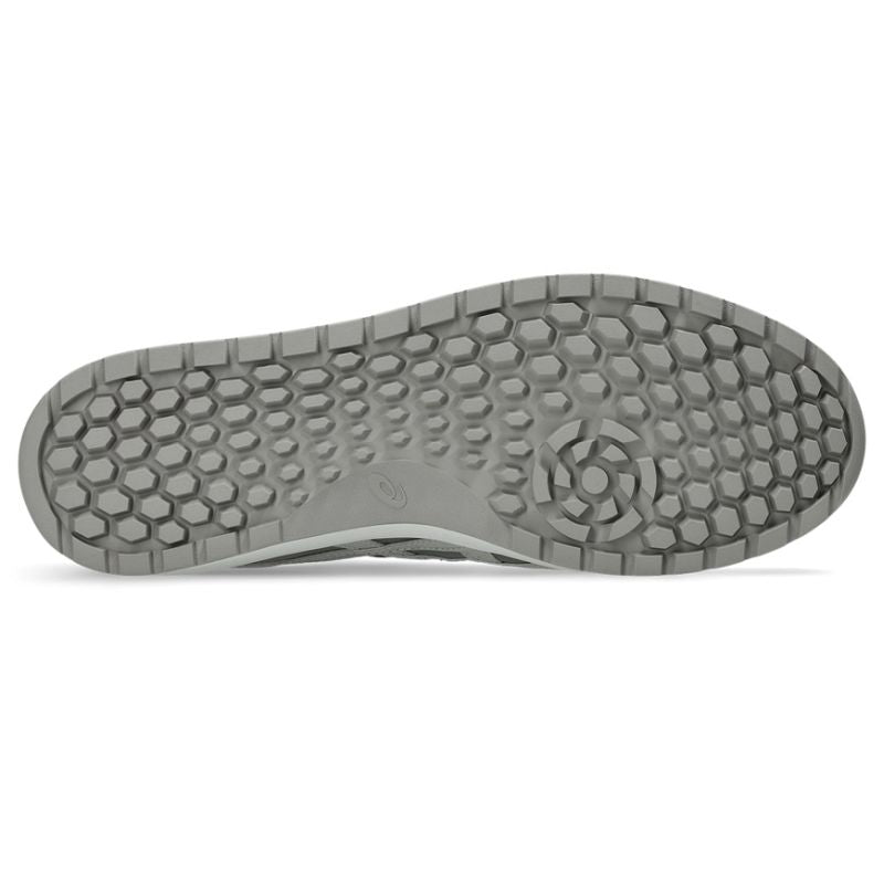 ASICS Japan S Mens Golf Shoes