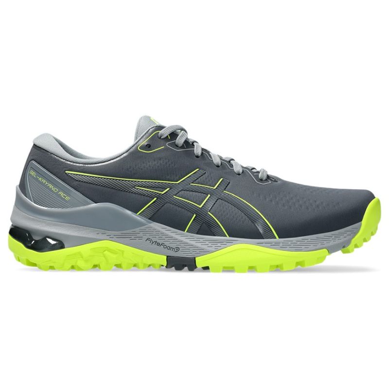 ASICS GEL-Kayano Ace 2 D Mens Golf Shoes