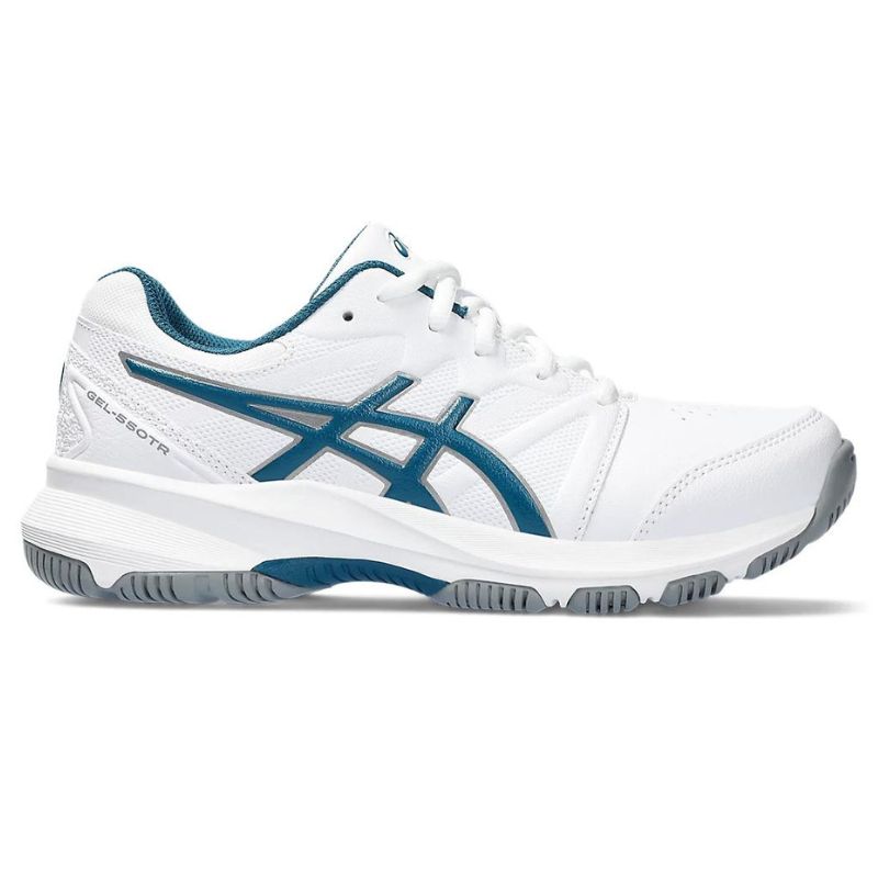 Asics GEL 550 TR GS Kids Shoes