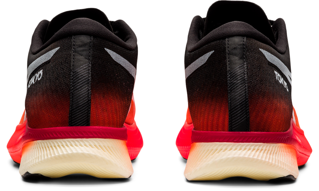 ASICS MetaSpeed Edge women's