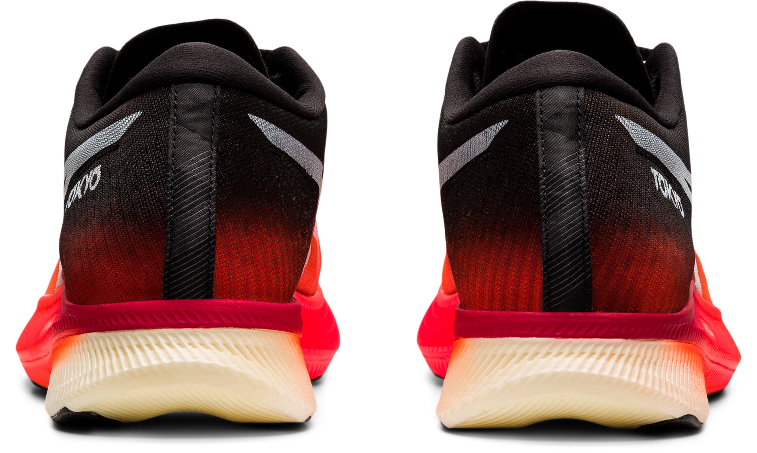 ASICS MetaSpeed Edge women's