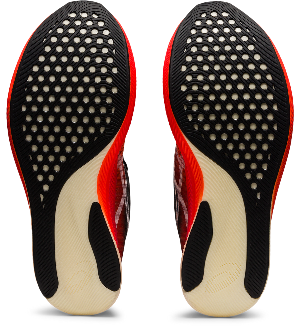 ASICS MetaSpeed Edge women's