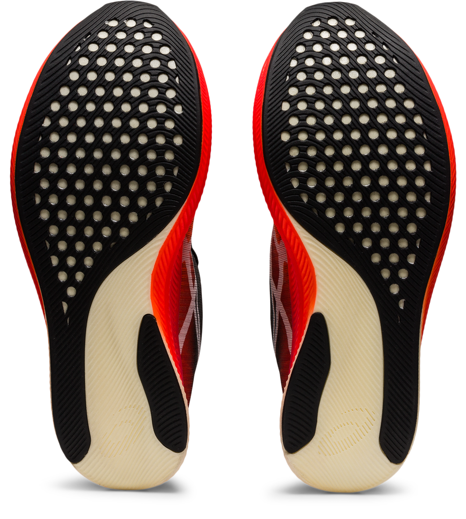 ASICS MetaSpeed Edge women's