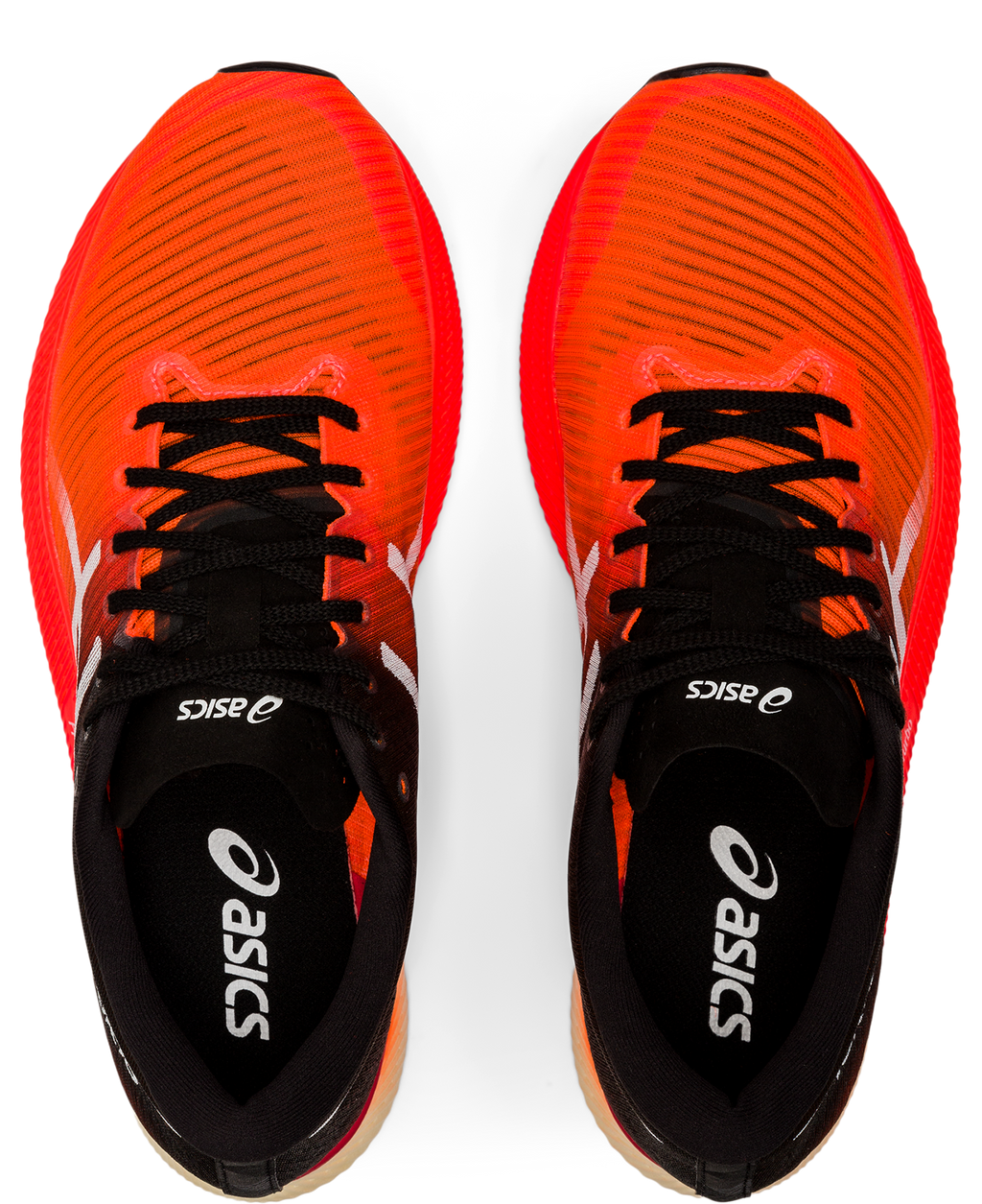 ASICS MetaSpeed Edge women's