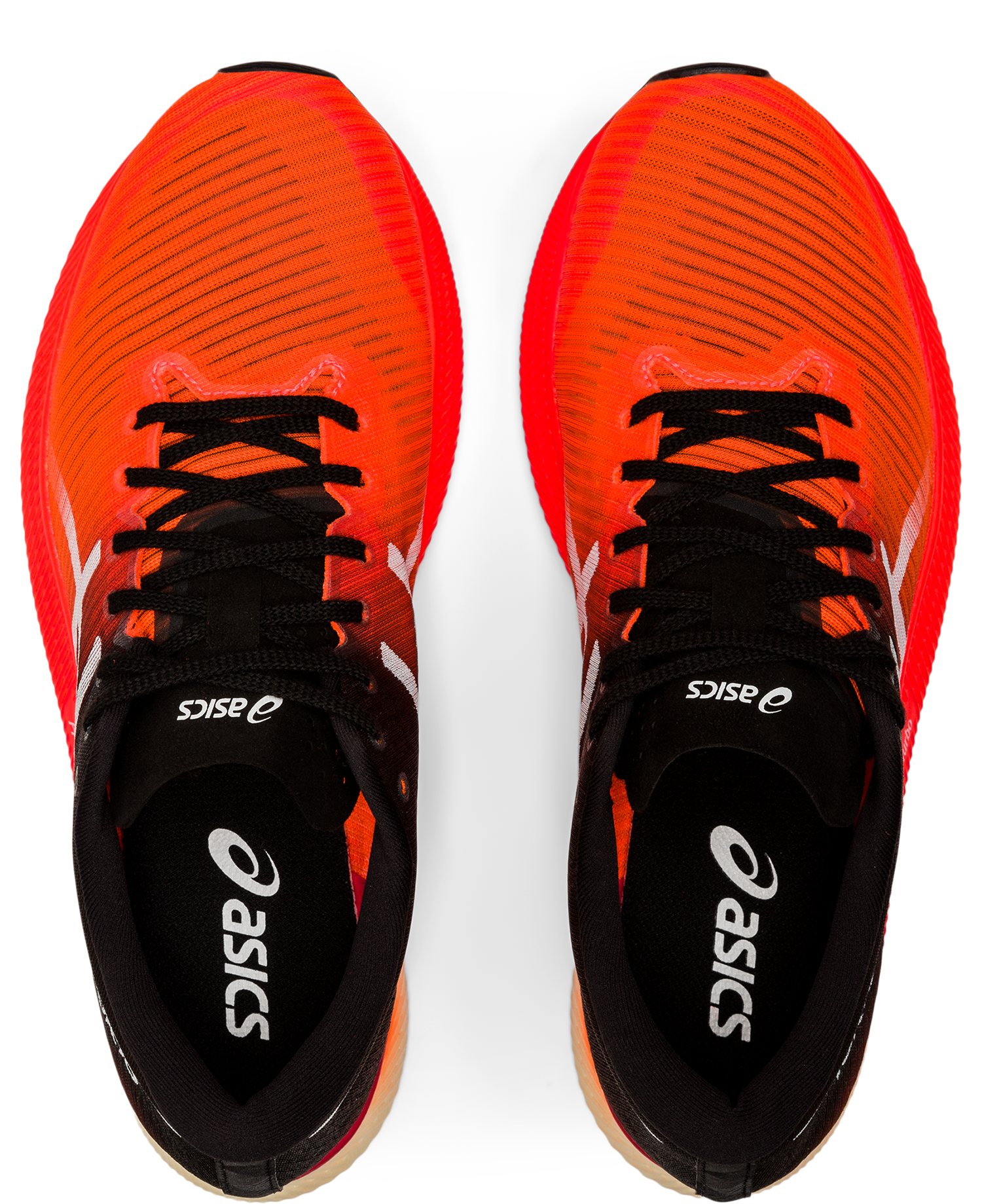 ASICS MetaSpeed Edge women's