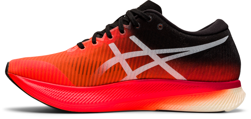 ASICS MetaSpeed Edge women's