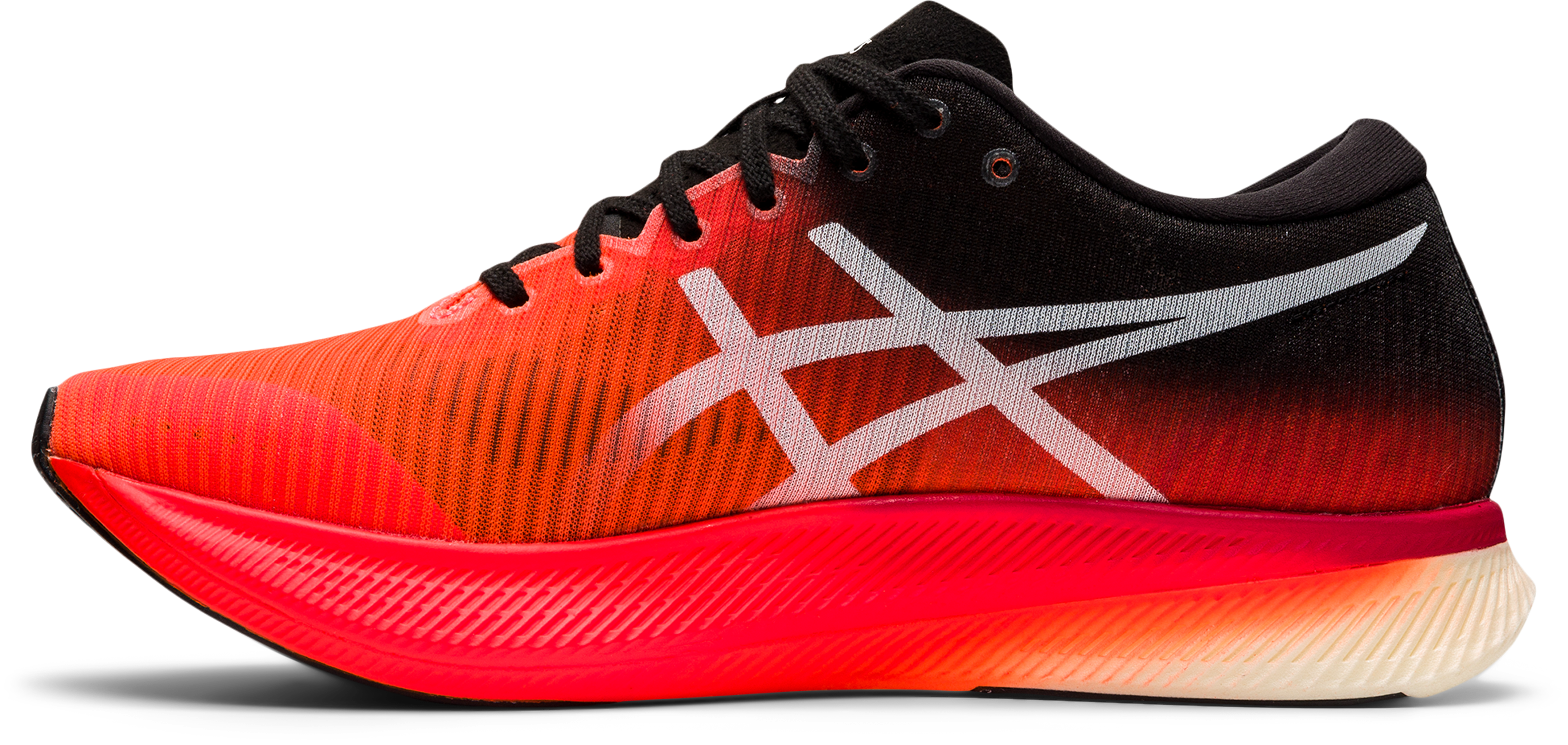 ASICS MetaSpeed Edge women's