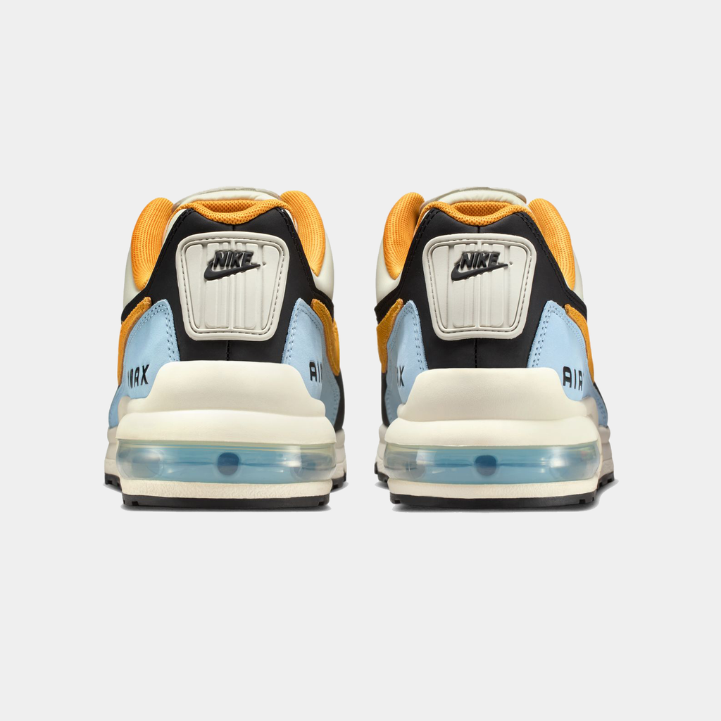 Air Max LTD 3