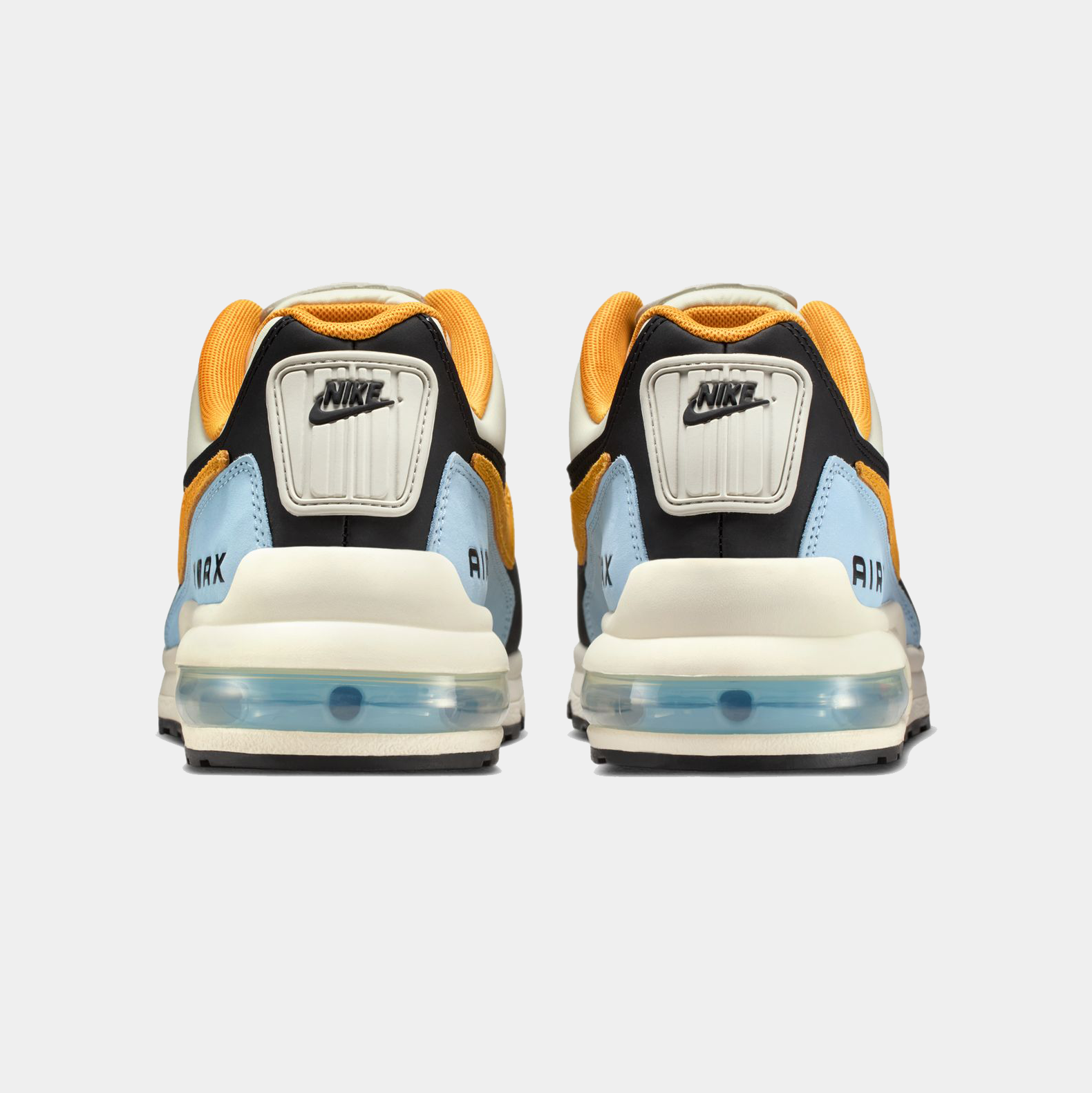 Air Max LTD 3