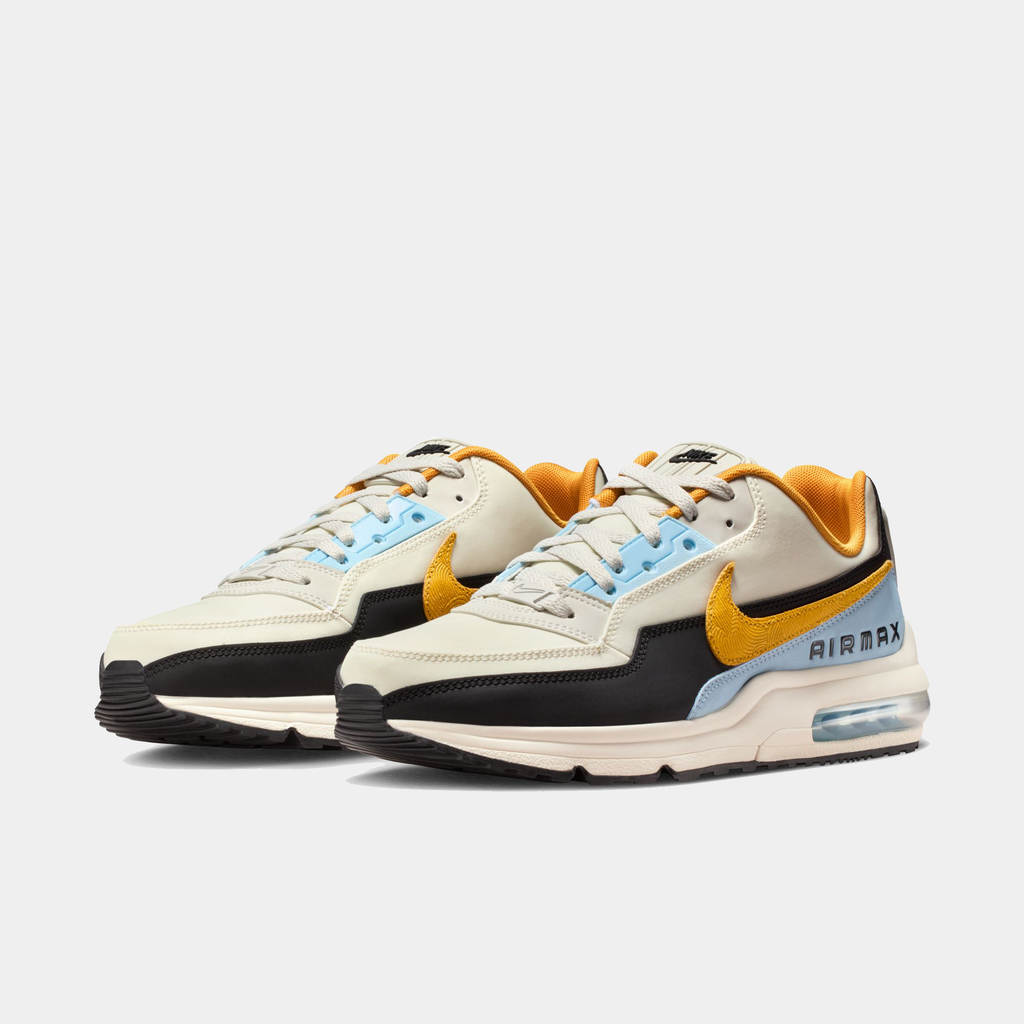 Air Max LTD 3