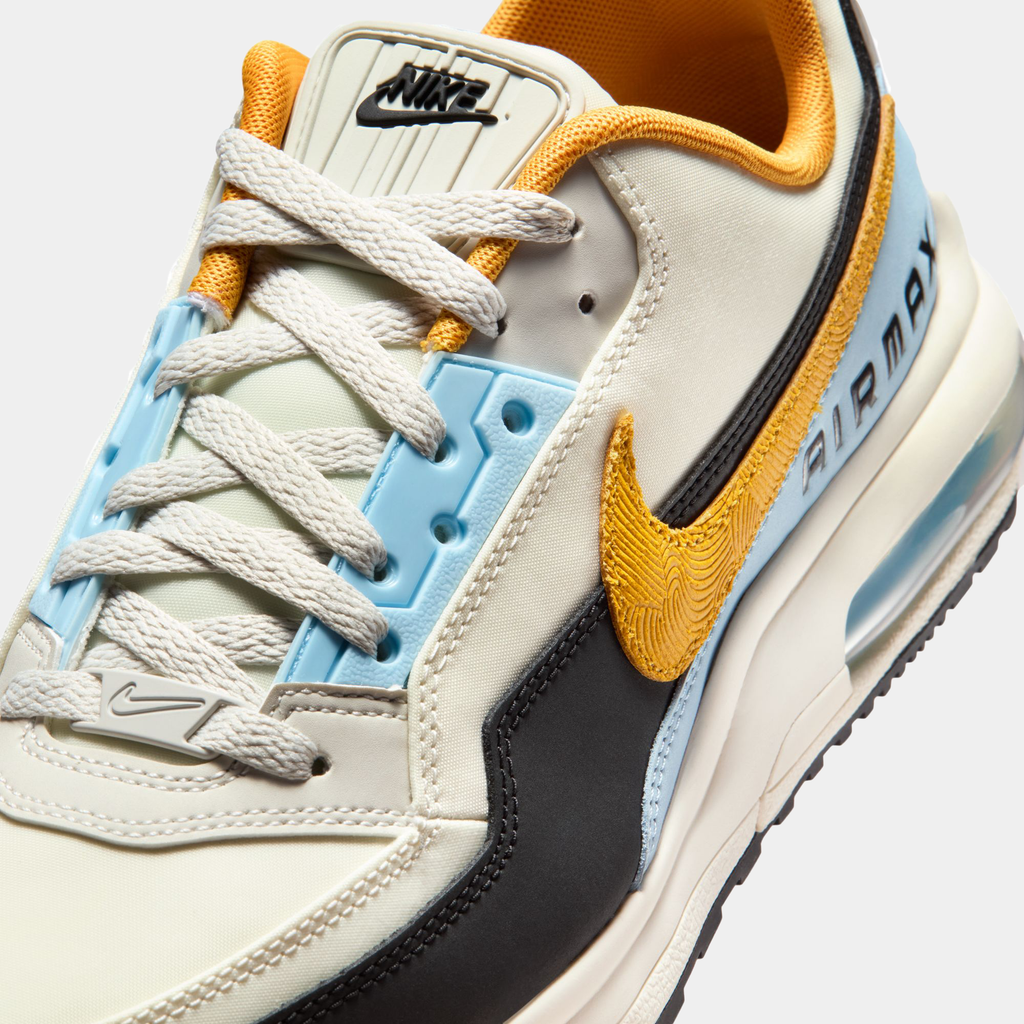 Air Max LTD 3