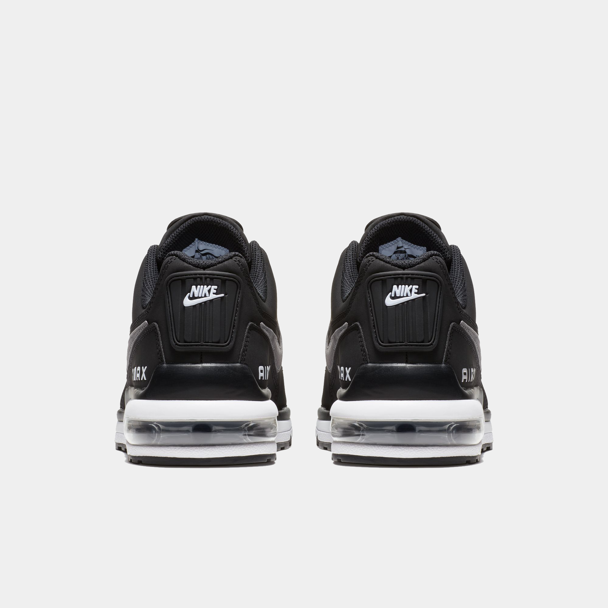 Air Max LTD 3