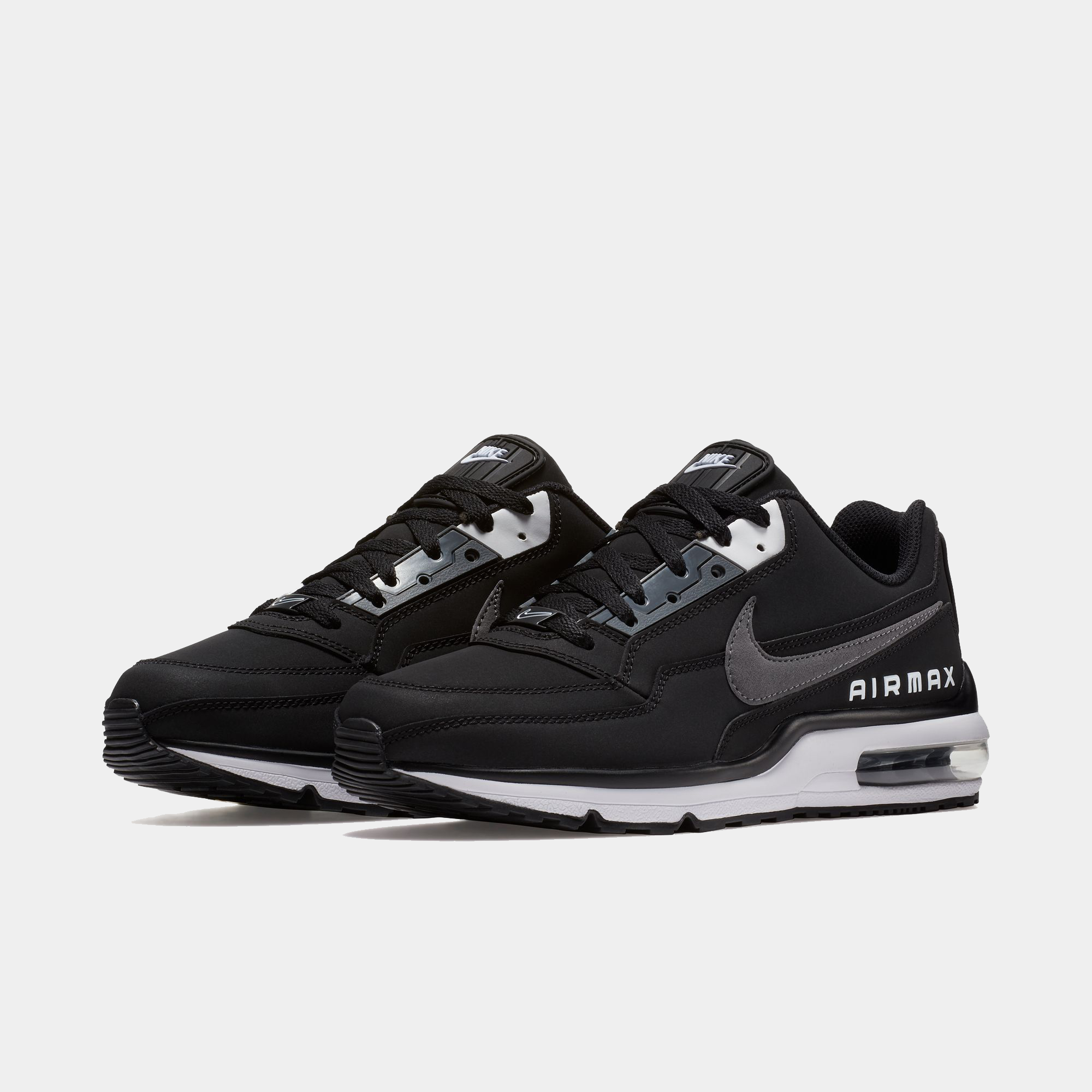 Air Max LTD 3