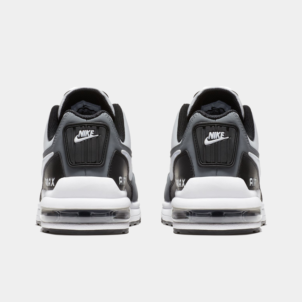 Air Max LTD 3